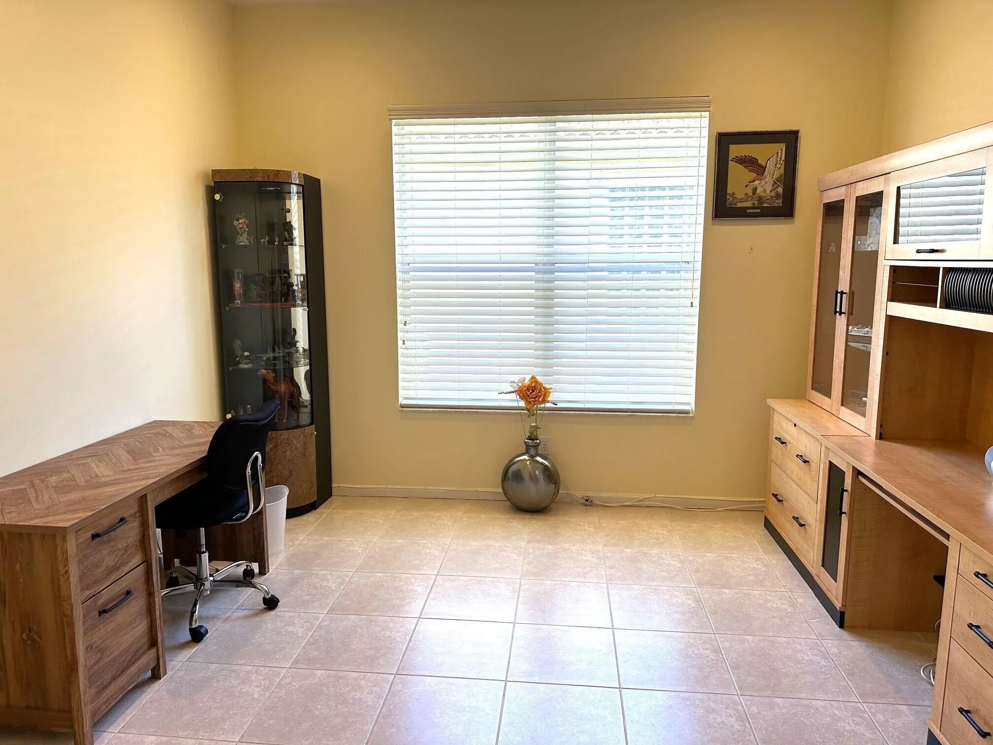 Property Slideshow image 4 of 18 | 7036 prado lake dr, Delray Beach, FL, 33446