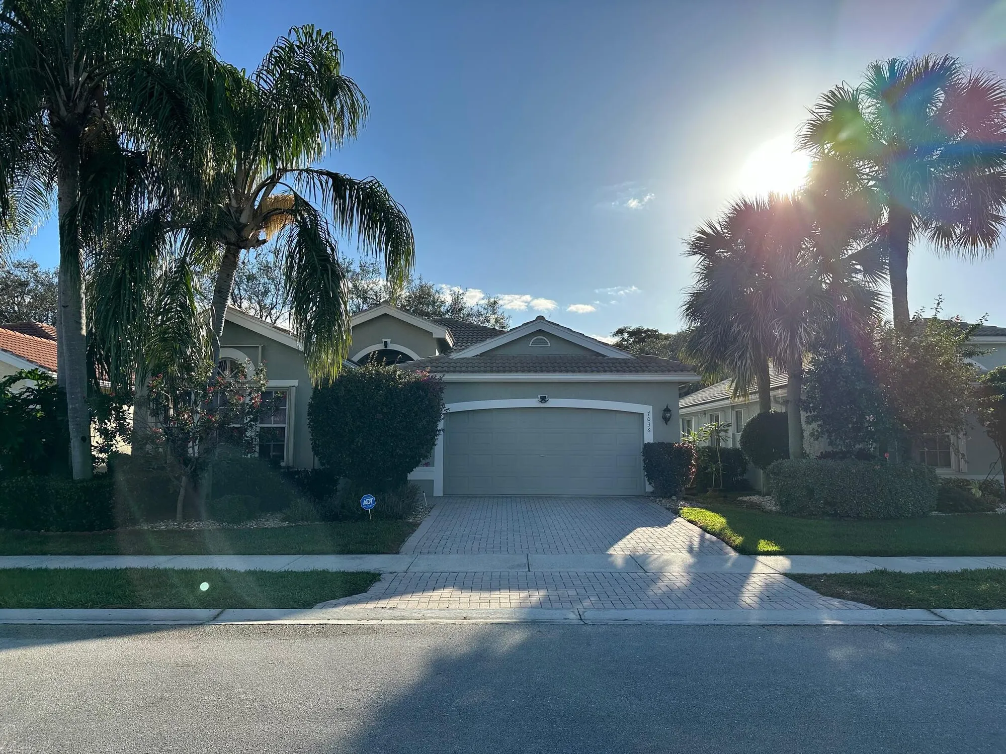 Property Slideshow image 17 of 18 | 7036 prado lake dr, Delray Beach, FL, 33446