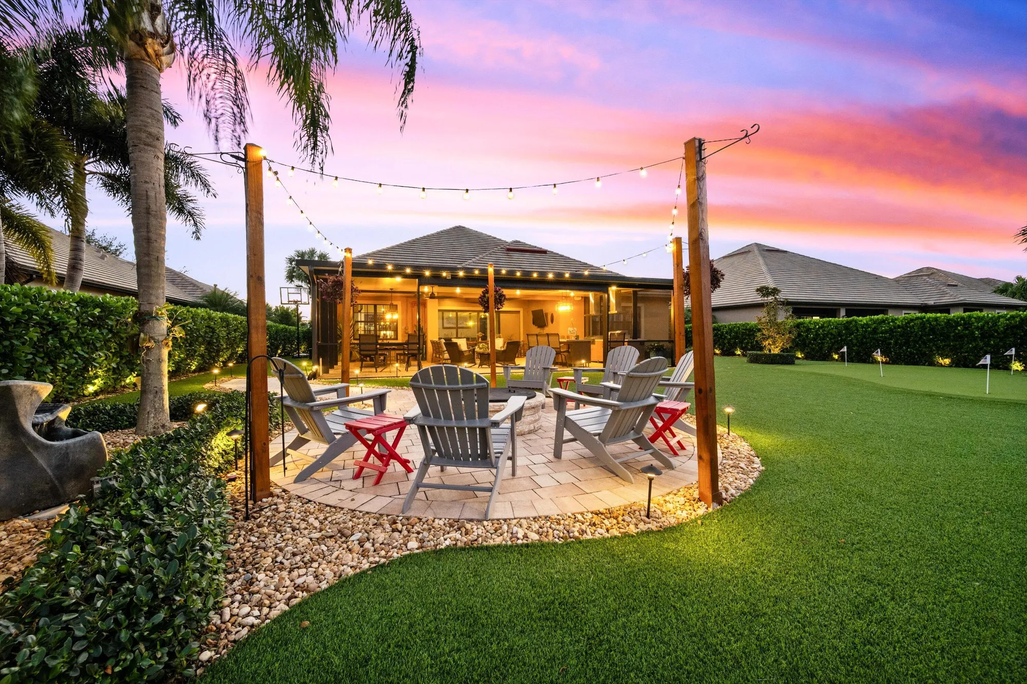 Property Slideshow image 50 of 60 | 3399 siena cir, Wellington, FL, 33414