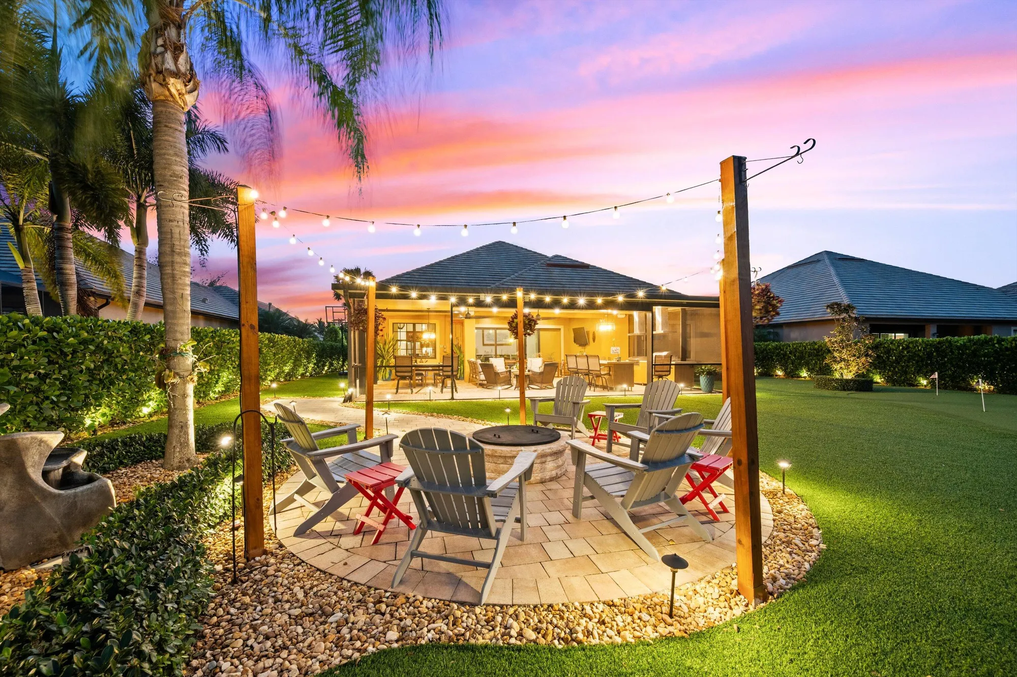 Property Slideshow image 29 of 60 | 3399 siena cir, Wellington, FL, 33414