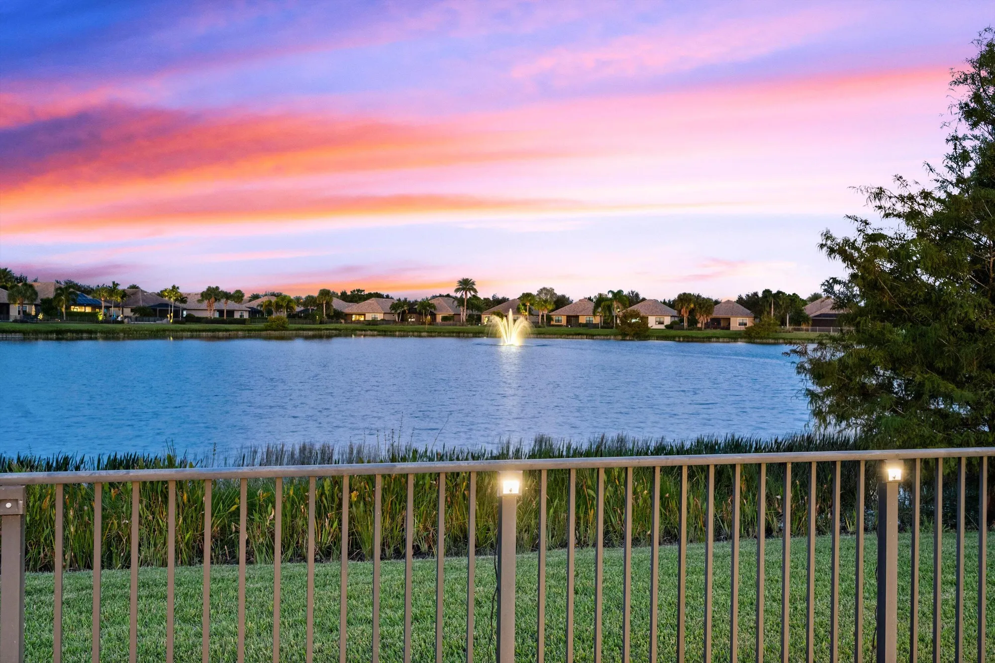 Property Slideshow image 35 of 60 | 3399 siena cir, Wellington, FL, 33414