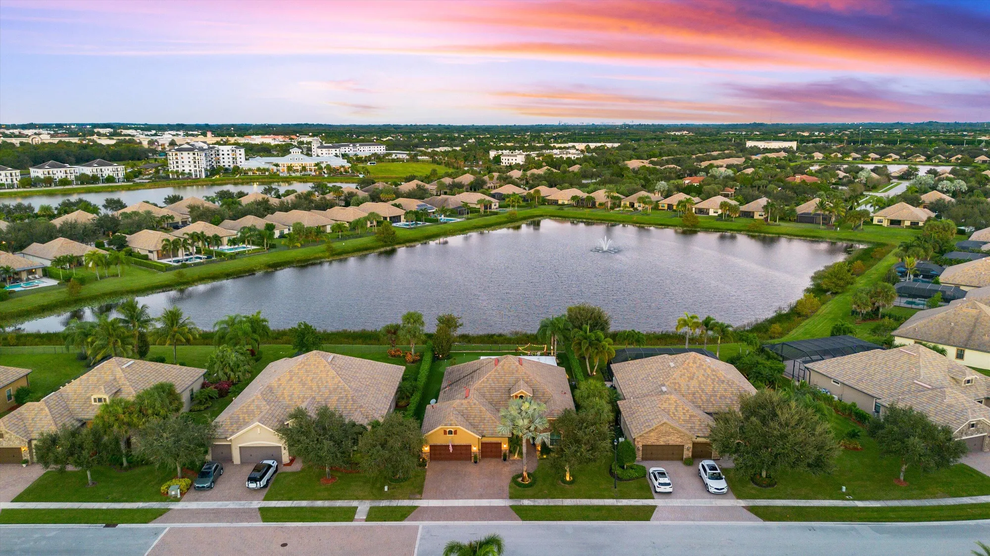 Property Slideshow image 38 of 60 | 3399 siena cir, Wellington, FL, 33414