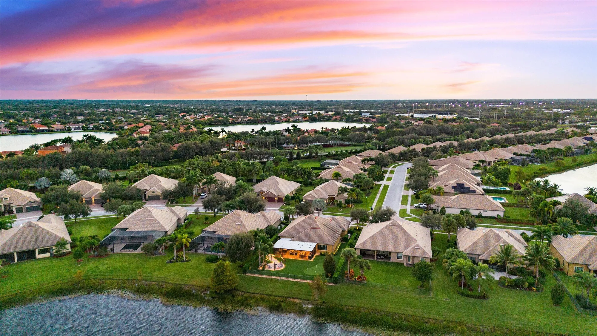 Property Slideshow image 55 of 60 | 3399 siena cir, Wellington, FL, 33414