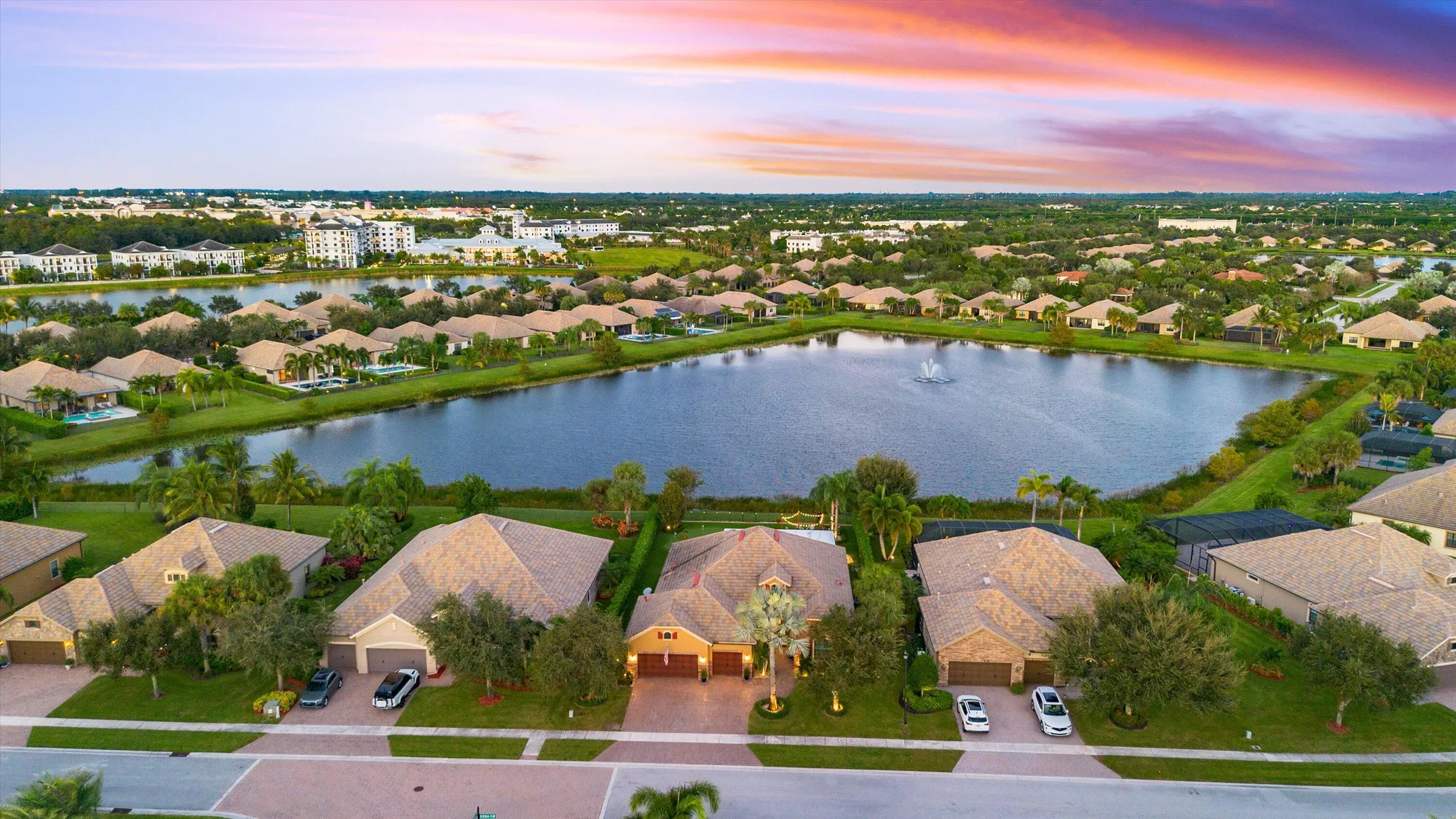 Property Slideshow image 56 of 60 | 3399 siena cir, Wellington, FL, 33414