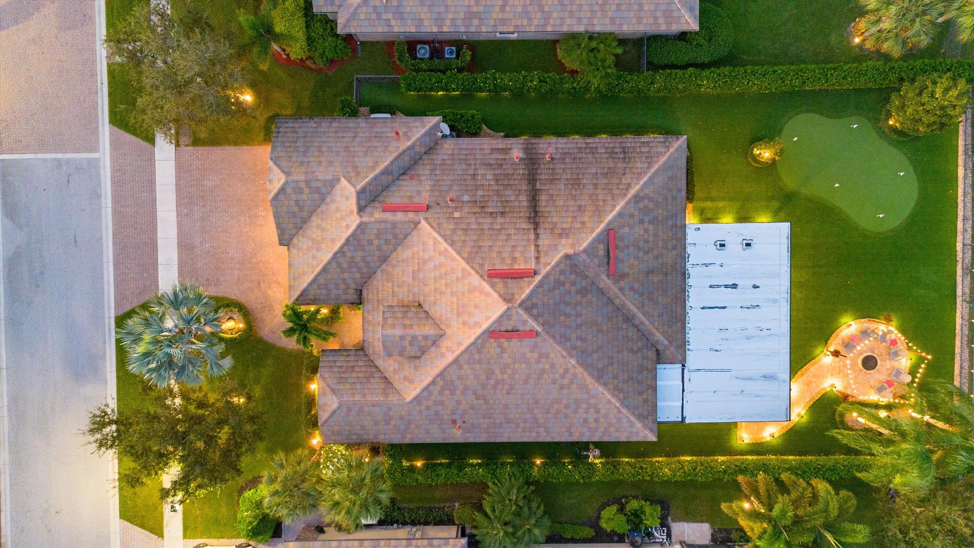 Property Slideshow image 58 of 60 | 3399 siena cir, Wellington, FL, 33414