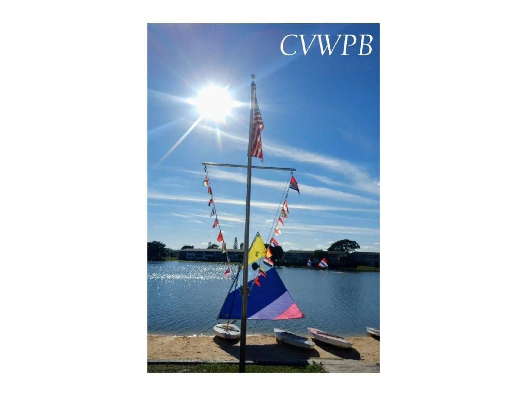 Property Slideshow image 24 of 30 | 240 windsor k, West Palm Beach, FL, 33417