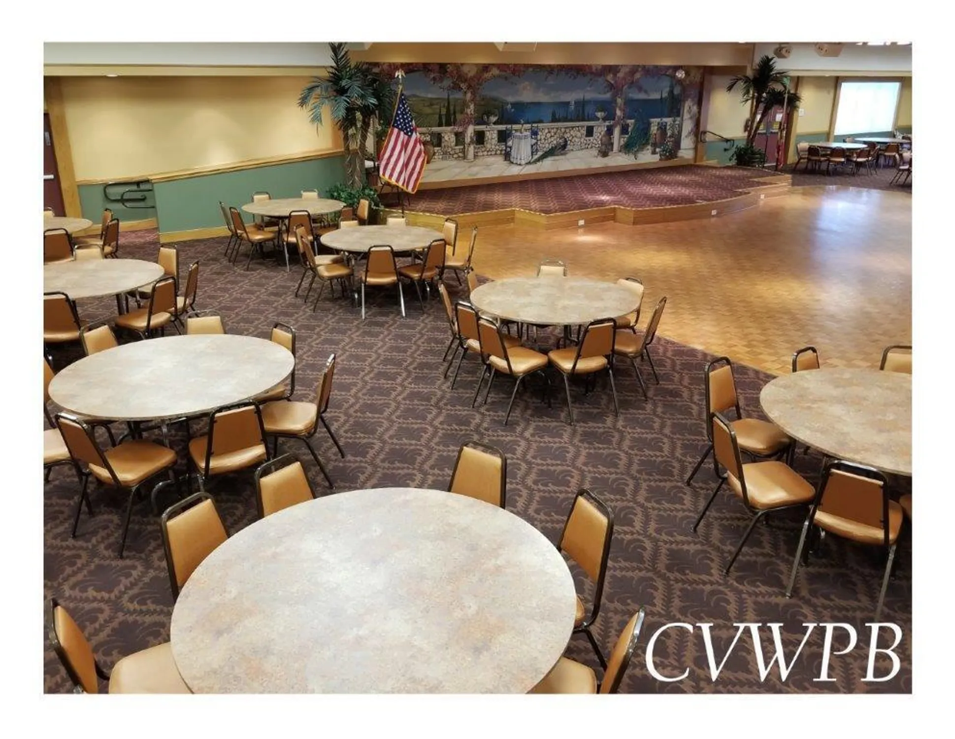 Property Slideshow image 28 of 30 | 240 windsor k, West Palm Beach, FL, 33417