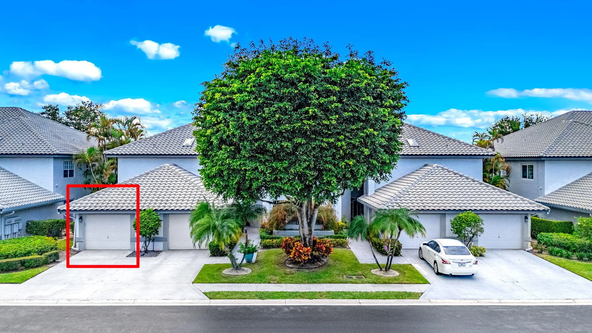 Property Slideshow image 45 of 60 | 11603 briarwood cir apt 1, Boynton Beach, FL, 33437