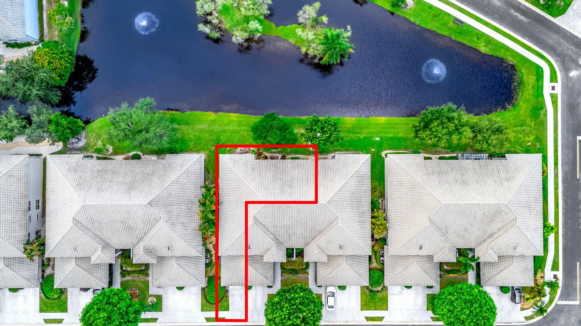 Property Slideshow image 42 of 60 | 11603 briarwood cir apt 1, Boynton Beach, FL, 33437