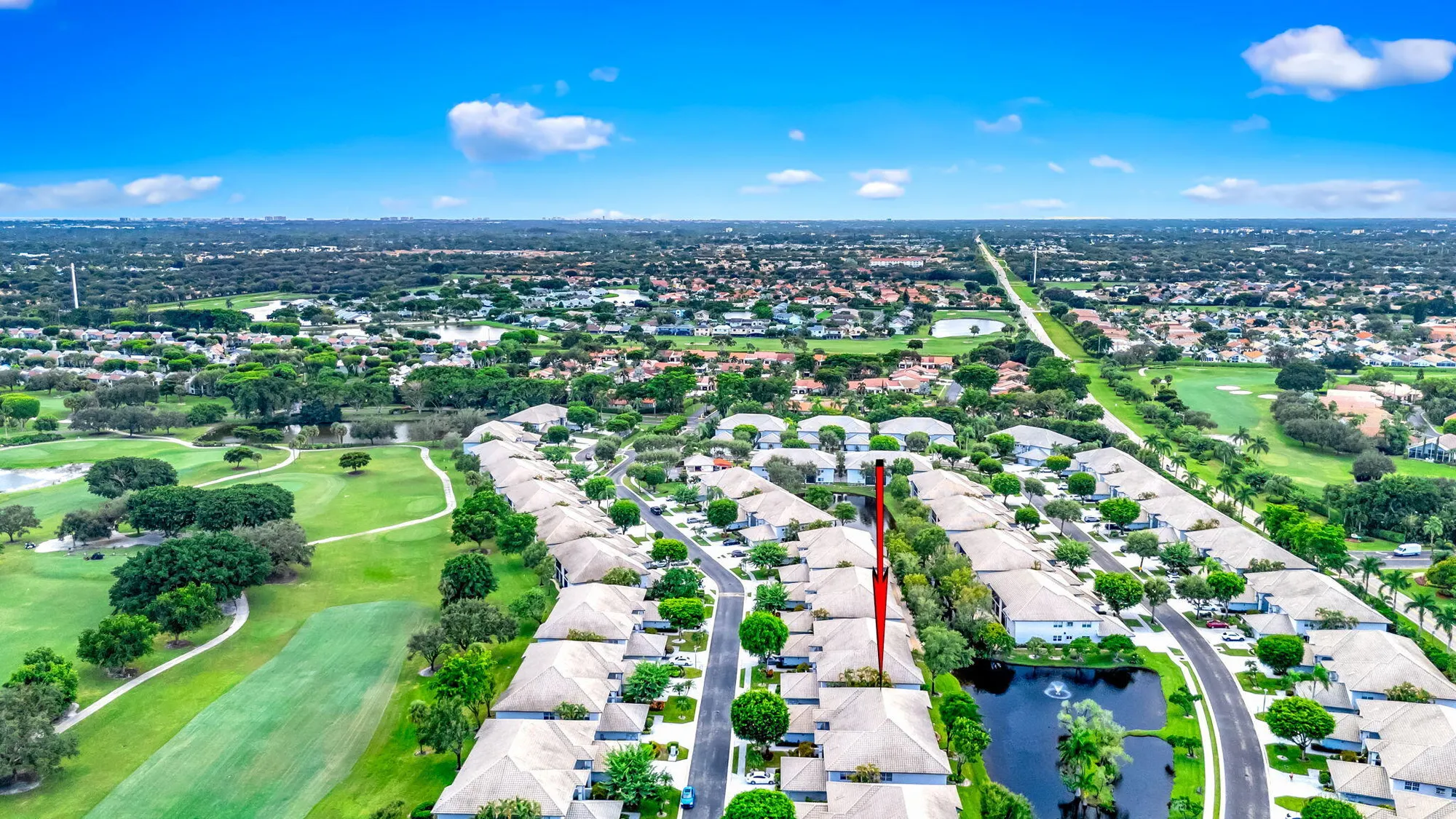 Property Slideshow image 48 of 60 | 11603 briarwood cir apt 1, Boynton Beach, FL, 33437