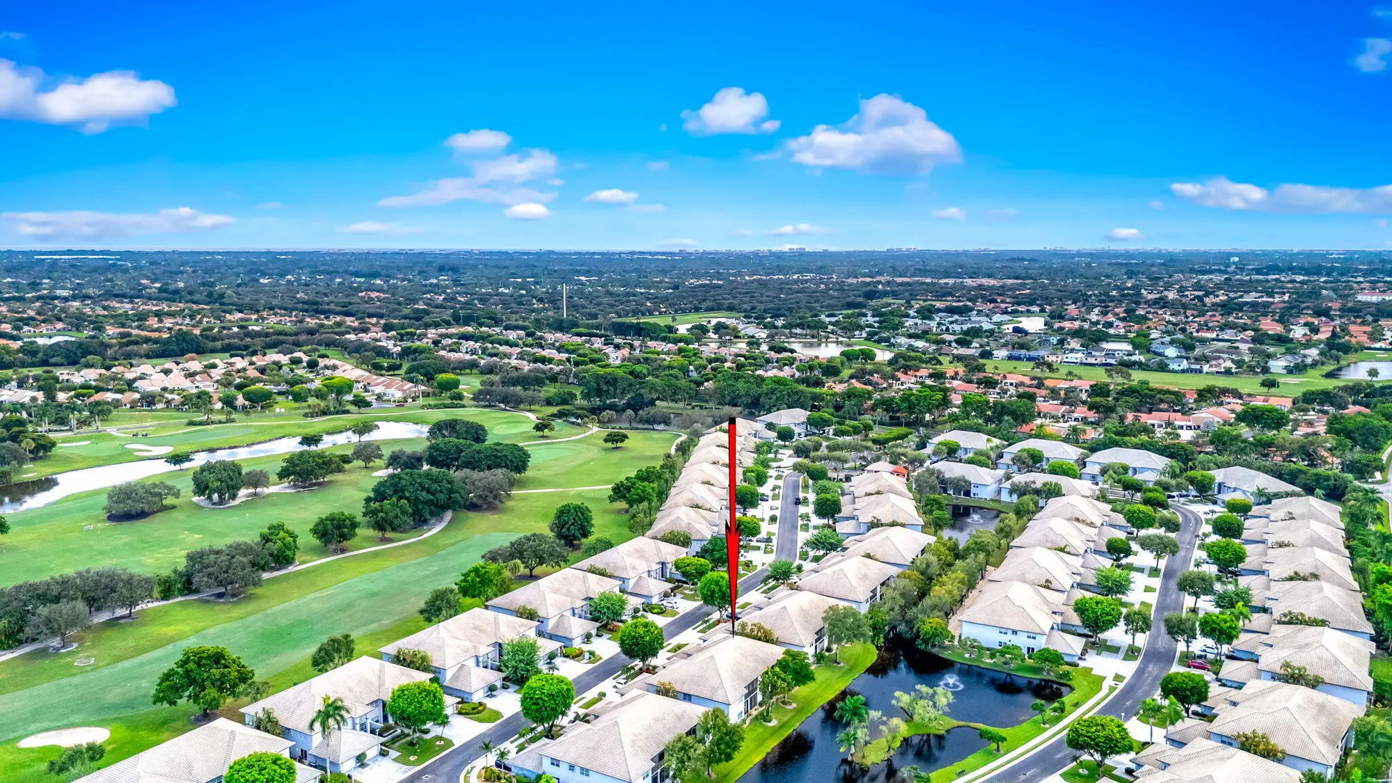 Property Slideshow image 49 of 60 | 11603 briarwood cir apt 1, Boynton Beach, FL, 33437