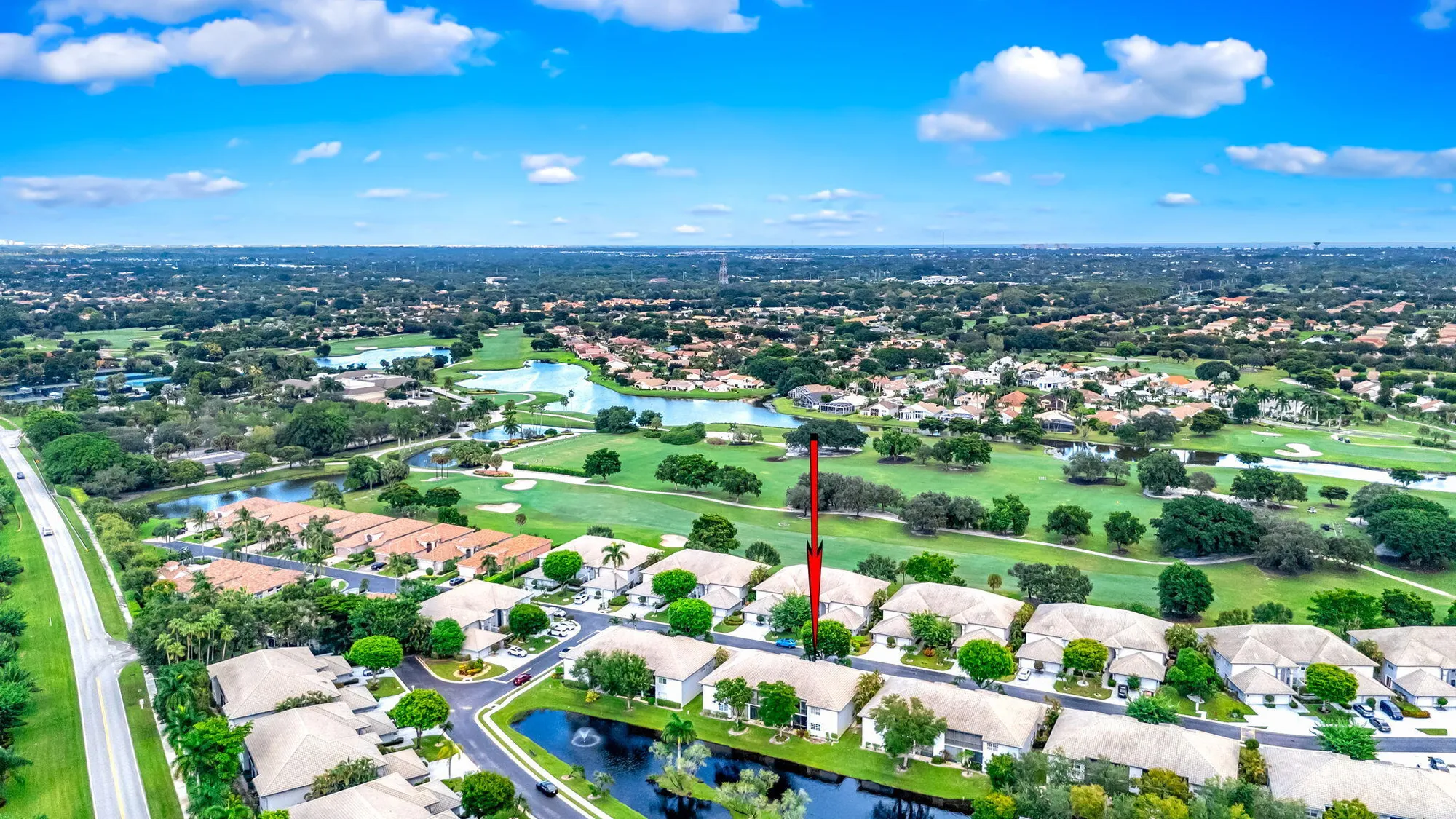 Property Slideshow image 51 of 60 | 11603 briarwood cir apt 1, Boynton Beach, FL, 33437