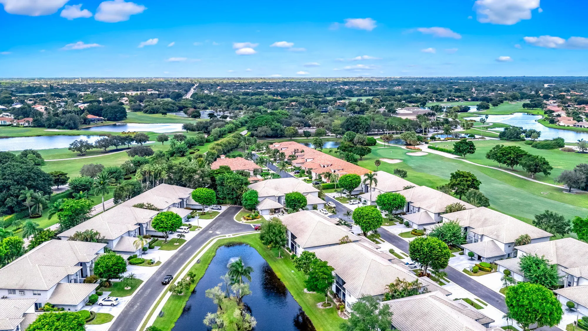 Property Slideshow image 52 of 60 | 11603 briarwood cir apt 1, Boynton Beach, FL, 33437