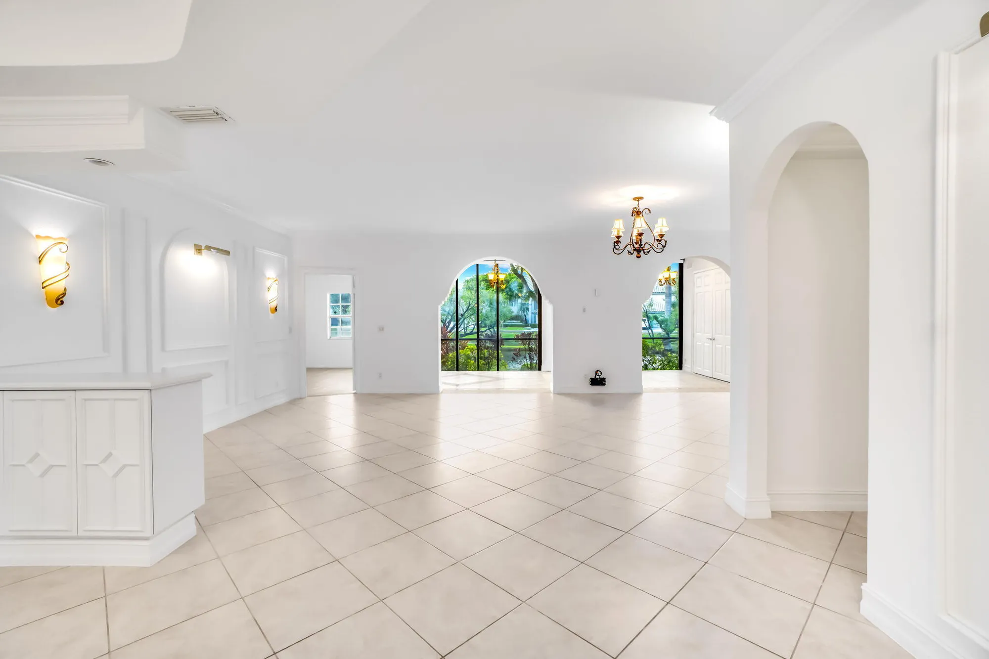 Property Slideshow image 8 of 60 | 11603 briarwood cir apt 1, Boynton Beach, FL, 33437