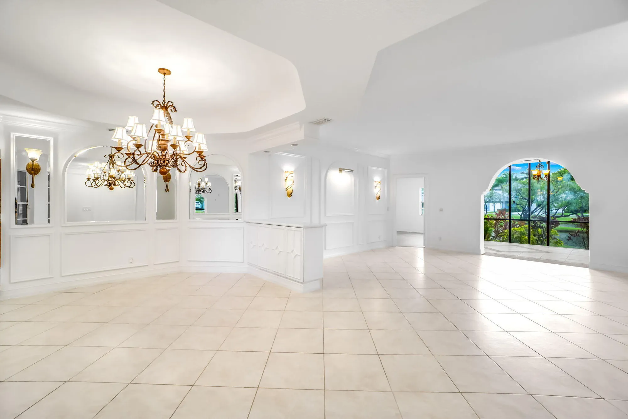 Property Slideshow image 12 of 60 | 11603 briarwood cir apt 1, Boynton Beach, FL, 33437