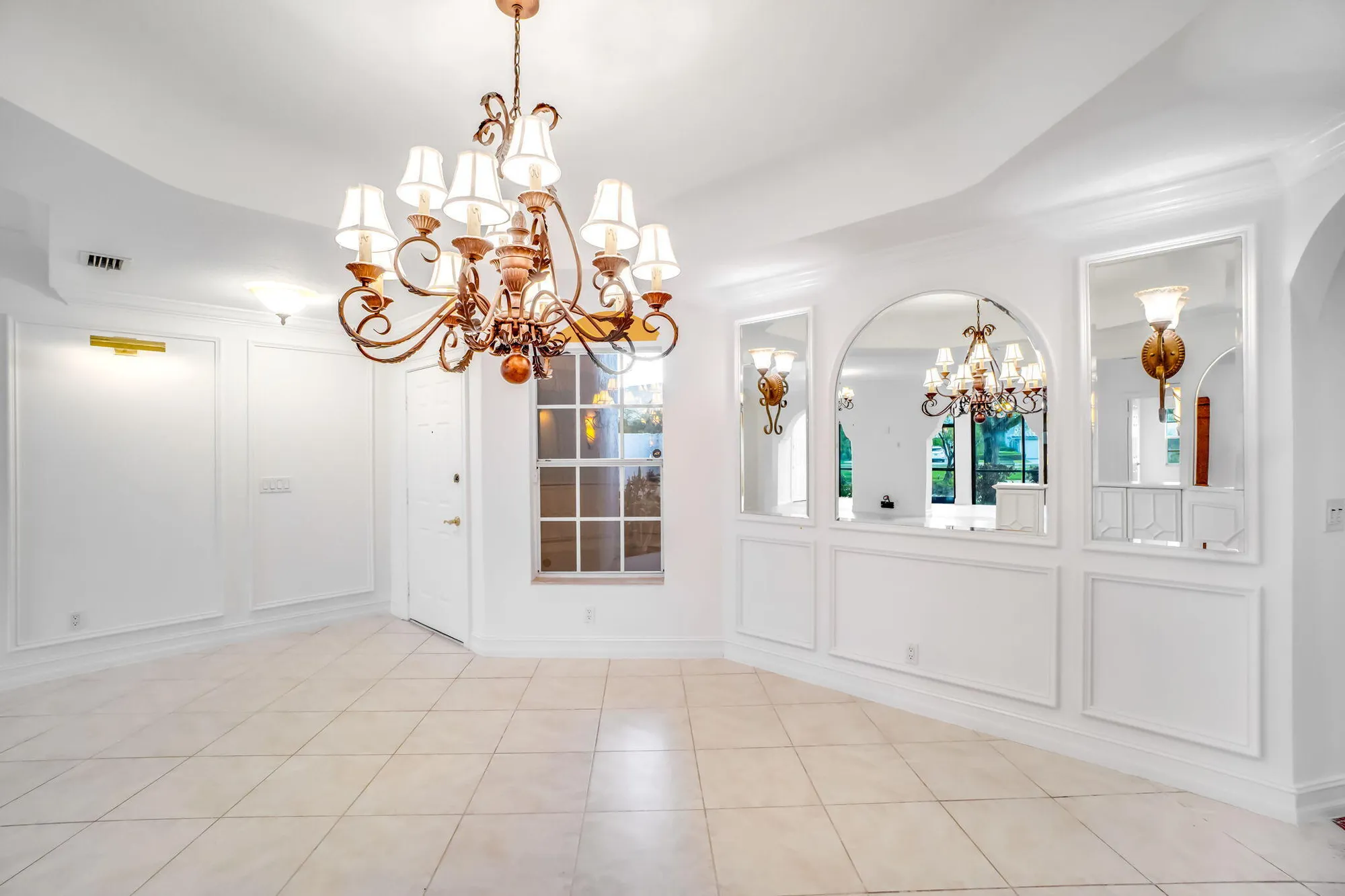 Property Slideshow image 6 of 60 | 11603 briarwood cir apt 1, Boynton Beach, FL, 33437