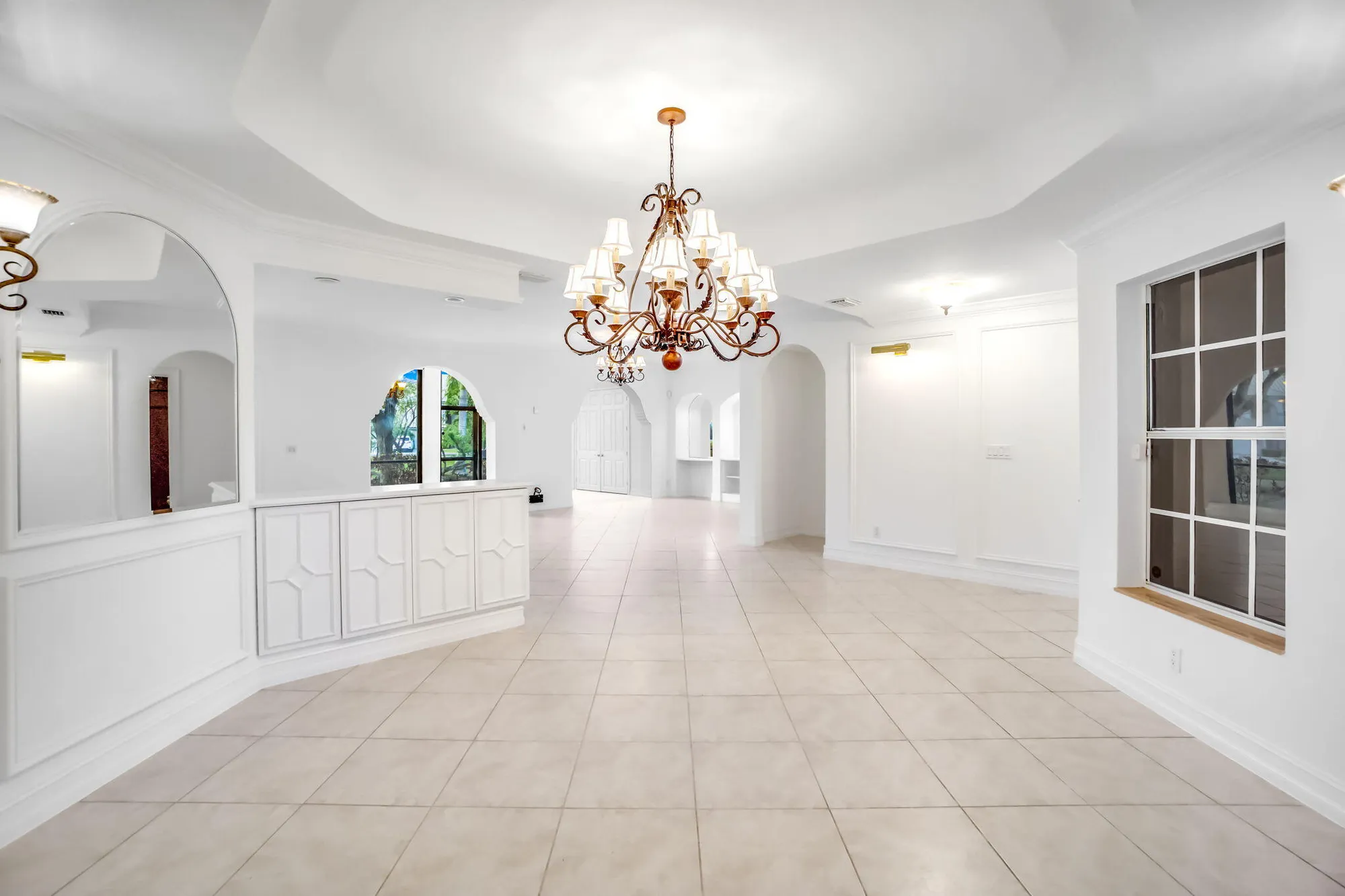 Property Slideshow image 7 of 60 | 11603 briarwood cir apt 1, Boynton Beach, FL, 33437