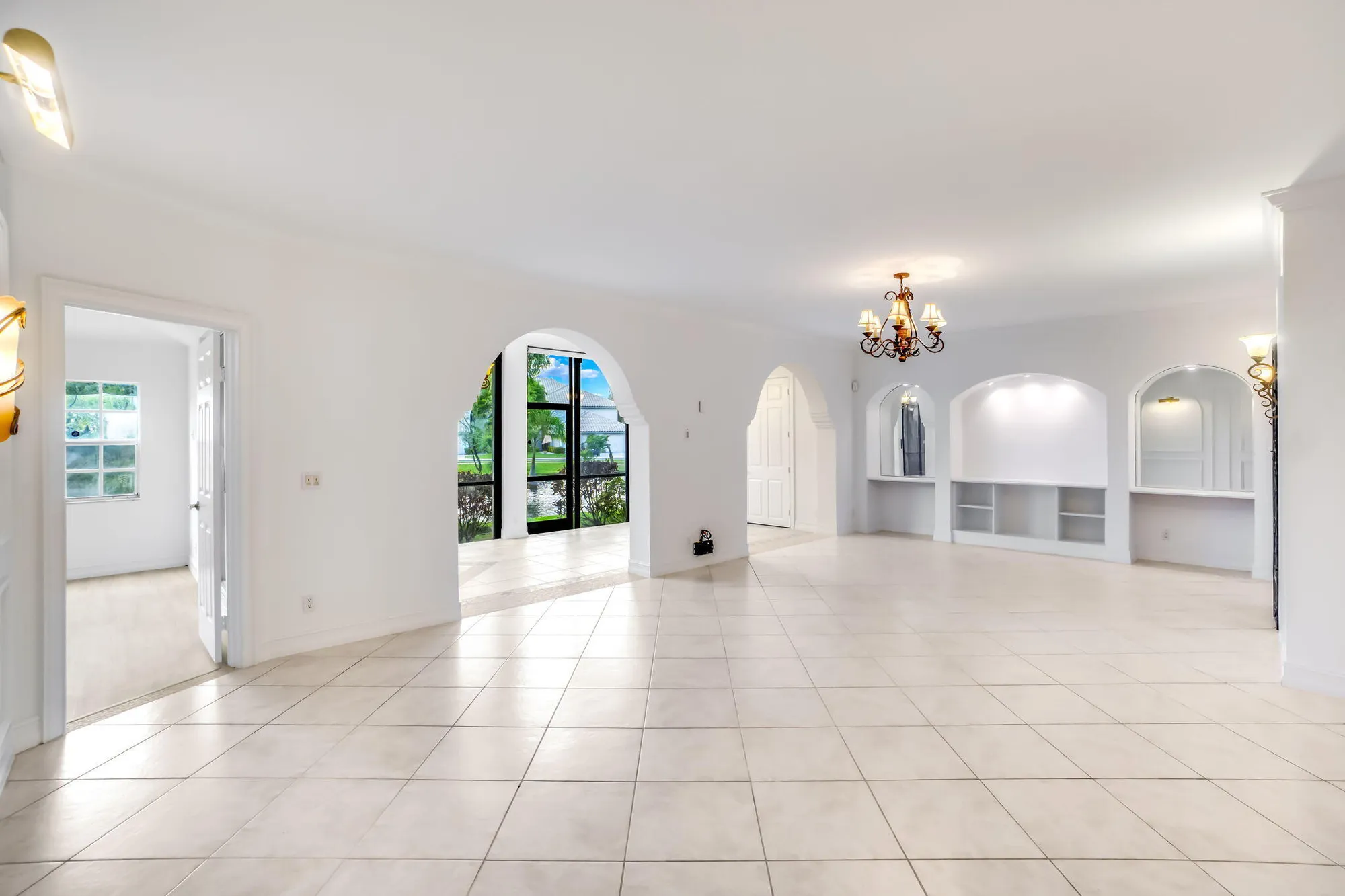 Property Slideshow image 9 of 60 | 11603 briarwood cir apt 1, Boynton Beach, FL, 33437