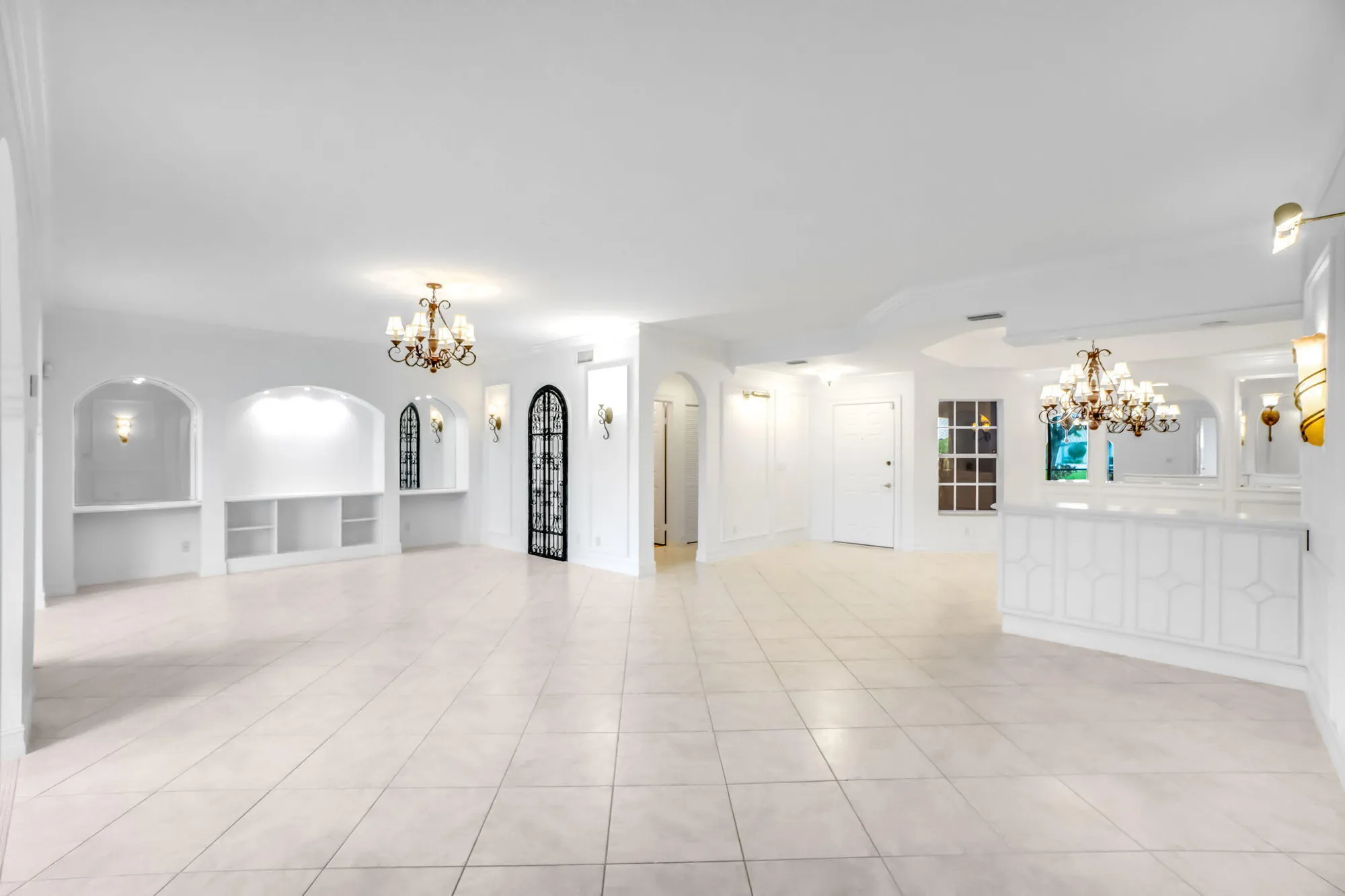 Property Slideshow image 5 of 60 | 11603 briarwood cir apt 1, Boynton Beach, FL, 33437