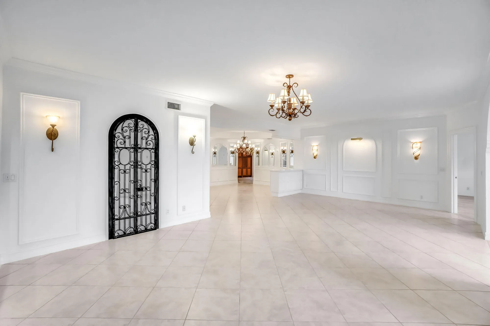 Property Slideshow image 10 of 60 | 11603 briarwood cir apt 1, Boynton Beach, FL, 33437