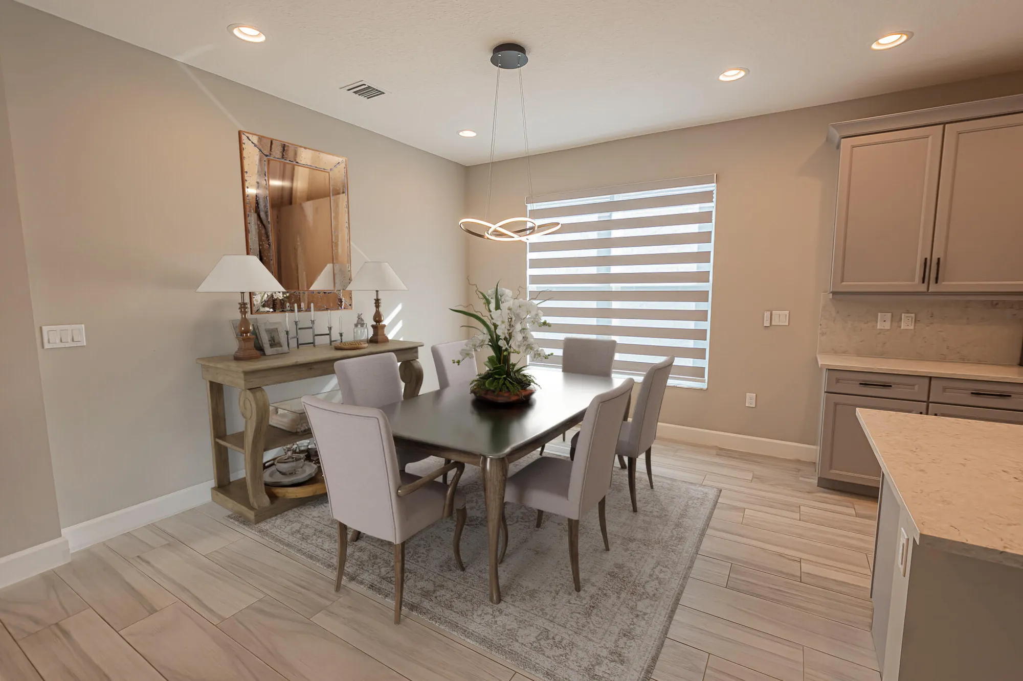 Property Slideshow image 11 of 64 | 11973 sw coral cove pkwy, Port Saint Lucie, FL, 34987