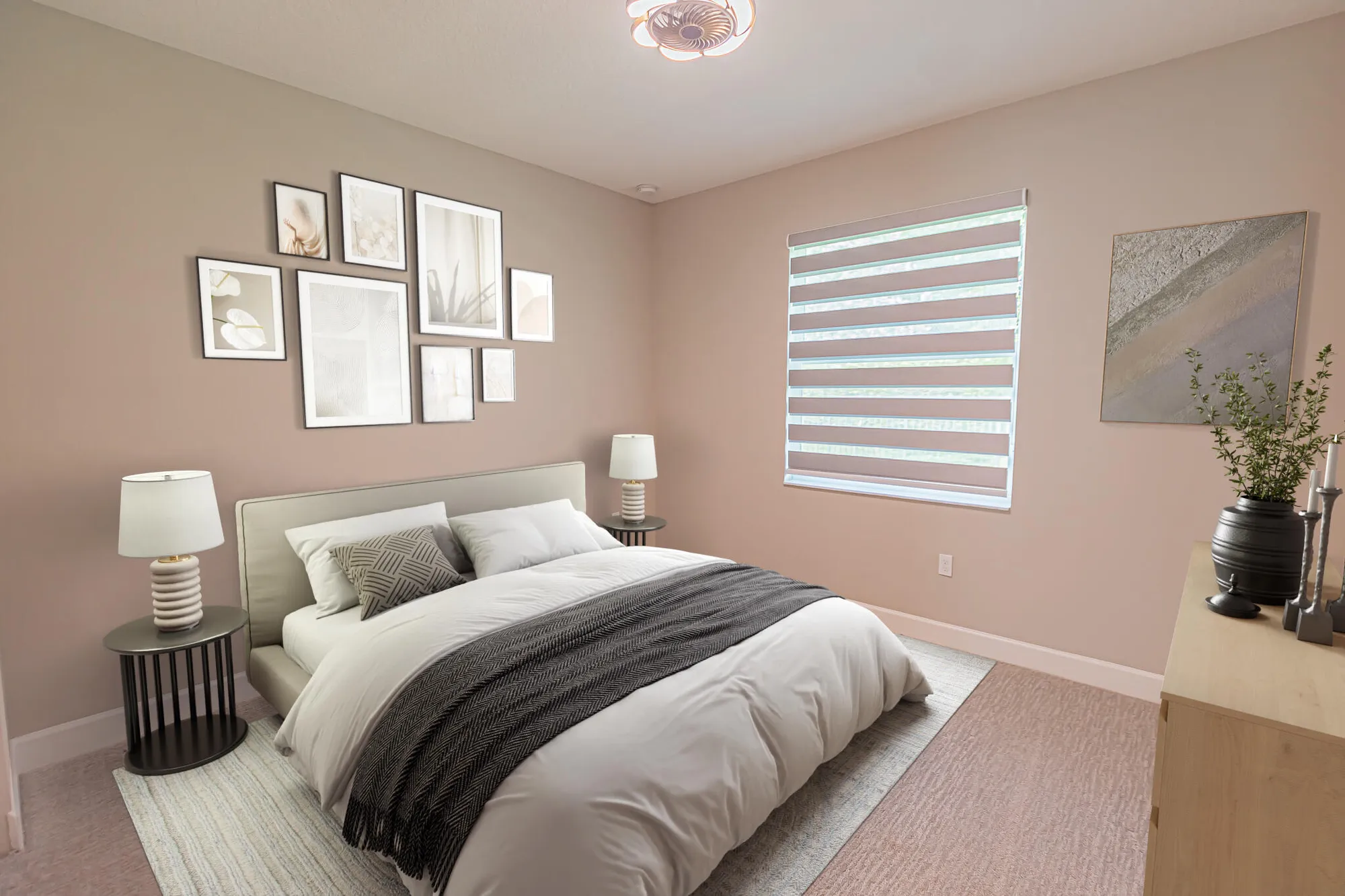 Property Slideshow image 21 of 64 | 11973 sw coral cove pkwy, Port Saint Lucie, FL, 34987