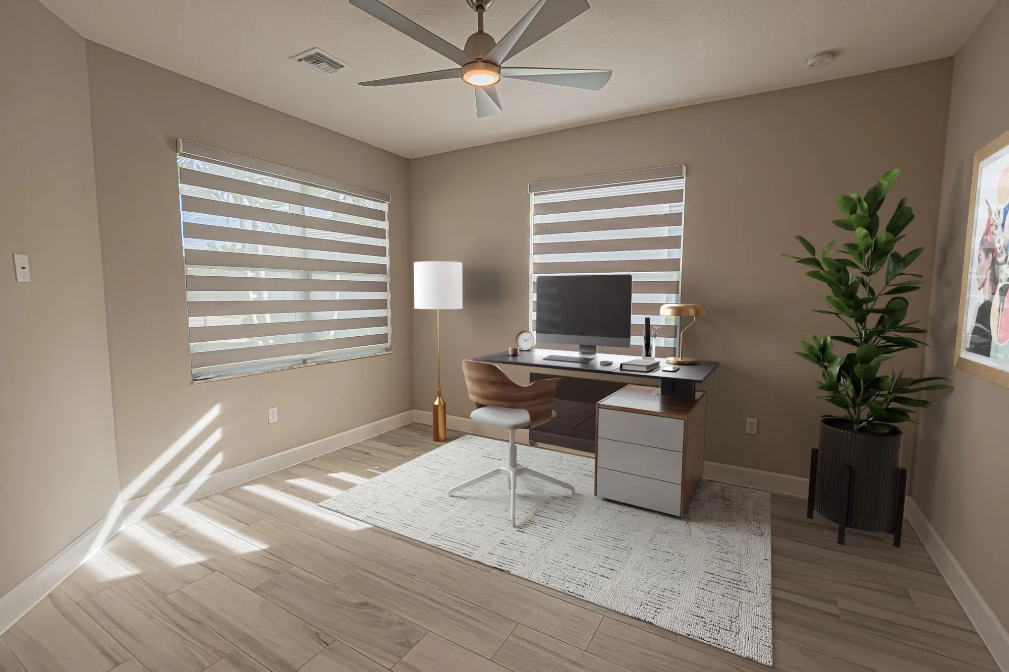 Property Slideshow image 13 of 64 | 11973 sw coral cove pkwy, Port Saint Lucie, FL, 34987