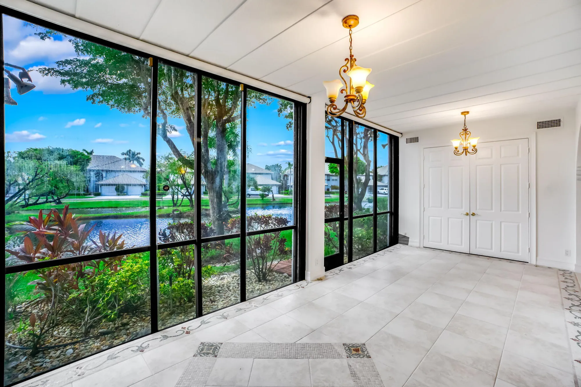 Property Slideshow image 14 of 60 | 11603 briarwood cir apt 1, Boynton Beach, FL, 33437