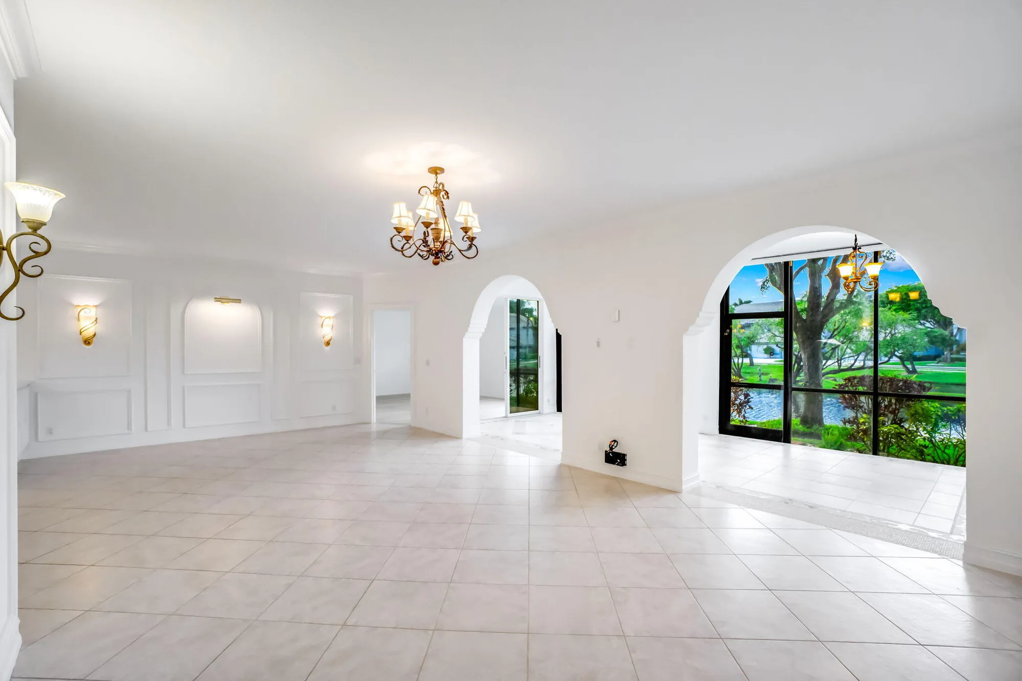 Property Slideshow image 13 of 60 | 11603 briarwood cir apt 1, Boynton Beach, FL, 33437