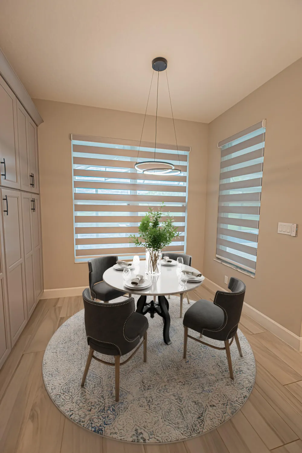 Property Slideshow image 9 of 64 | 11973 sw coral cove pkwy, Port Saint Lucie, FL, 34987