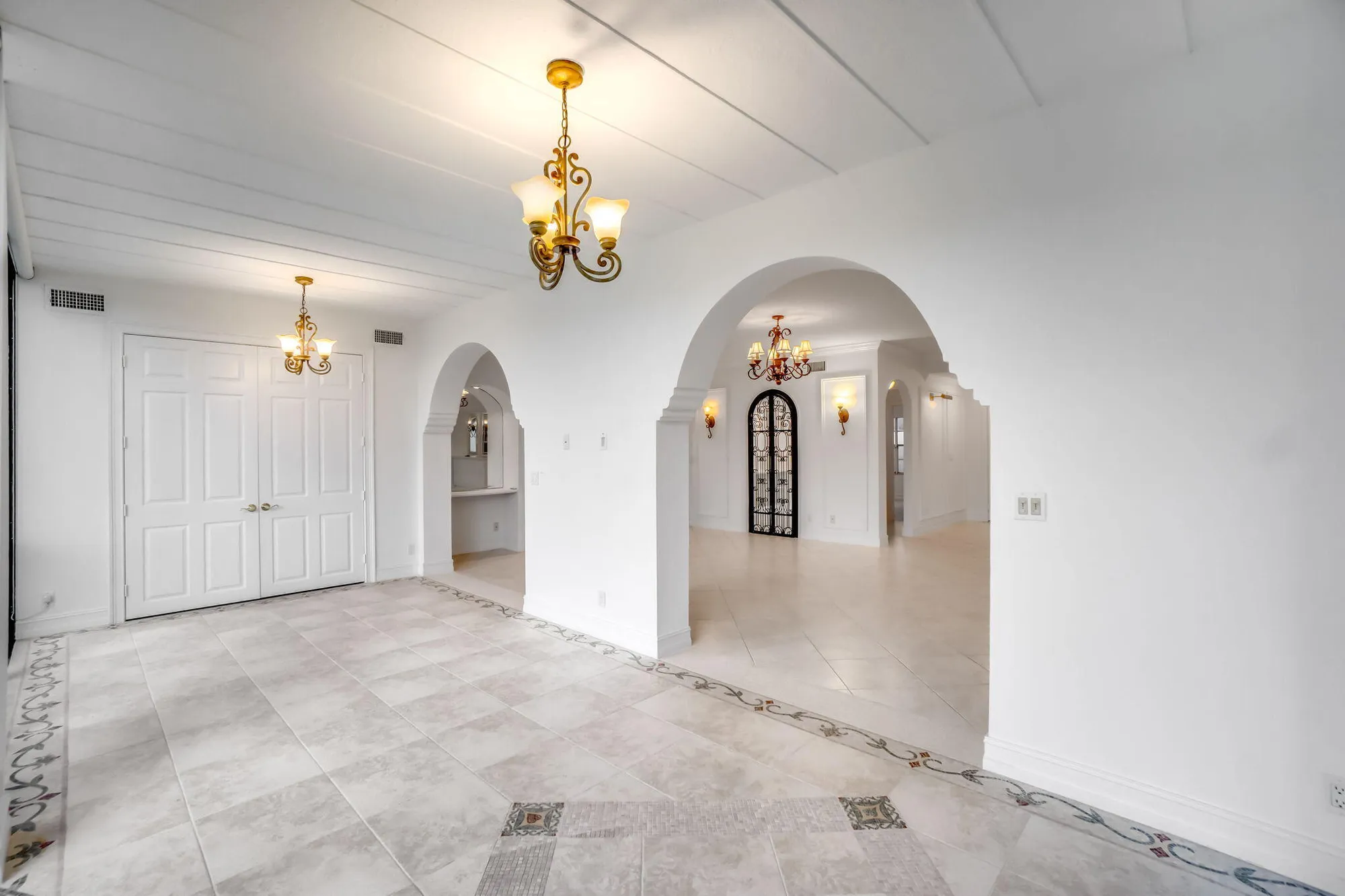 Property Slideshow image 17 of 60 | 11603 briarwood cir apt 1, Boynton Beach, FL, 33437