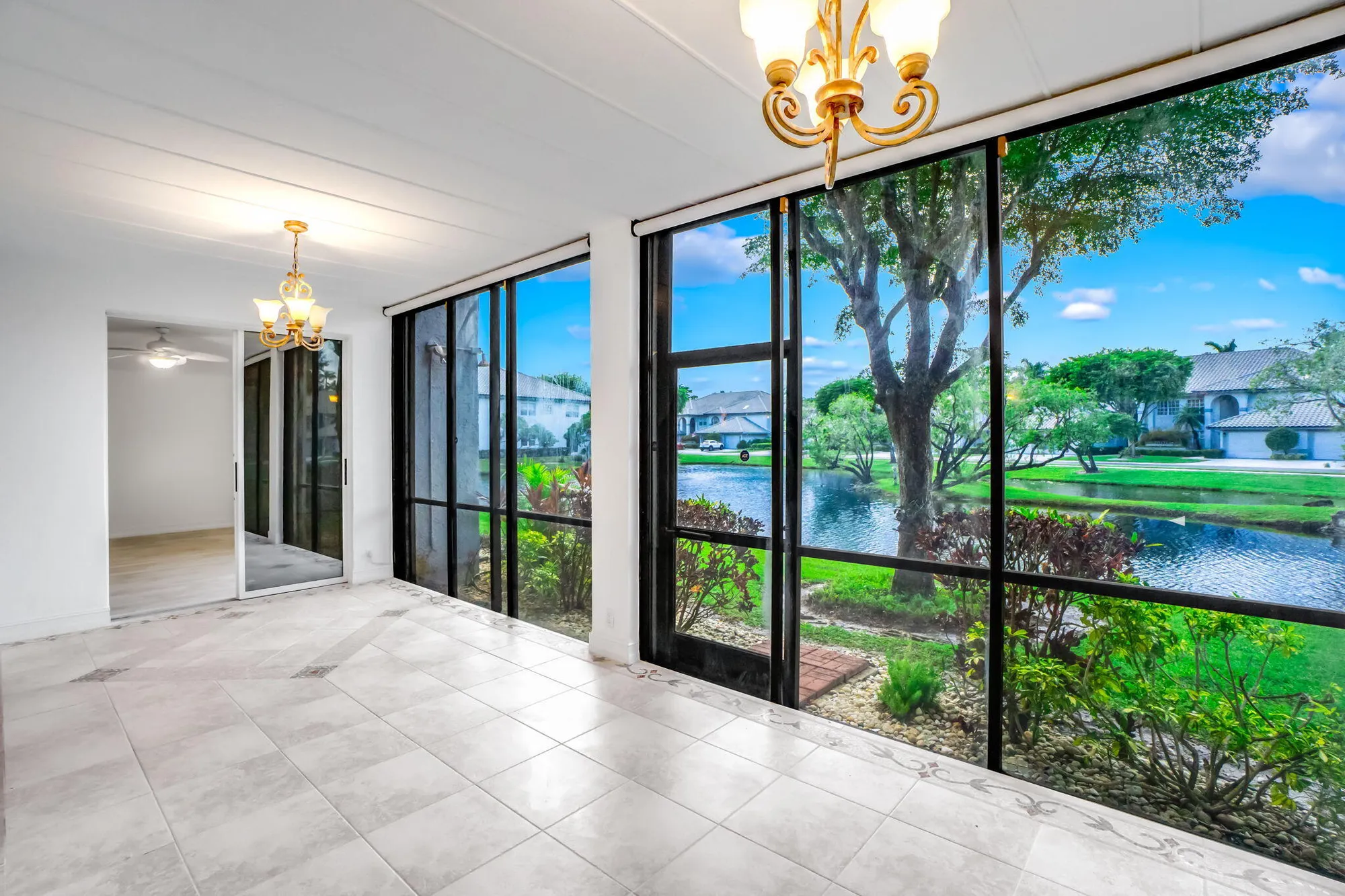 Property Slideshow image 15 of 60 | 11603 briarwood cir apt 1, Boynton Beach, FL, 33437