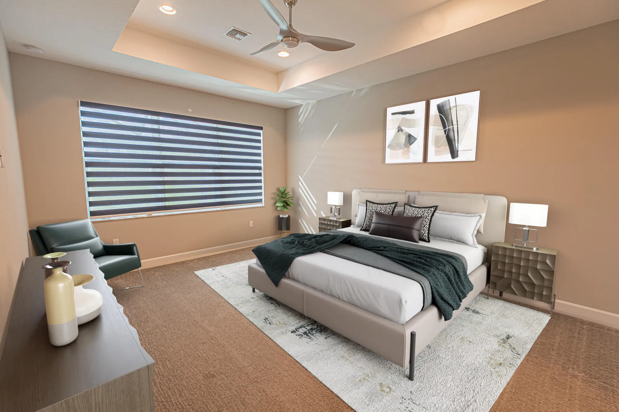 Property Slideshow image 15 of 64 | 11973 sw coral cove pkwy, Port Saint Lucie, FL, 34987