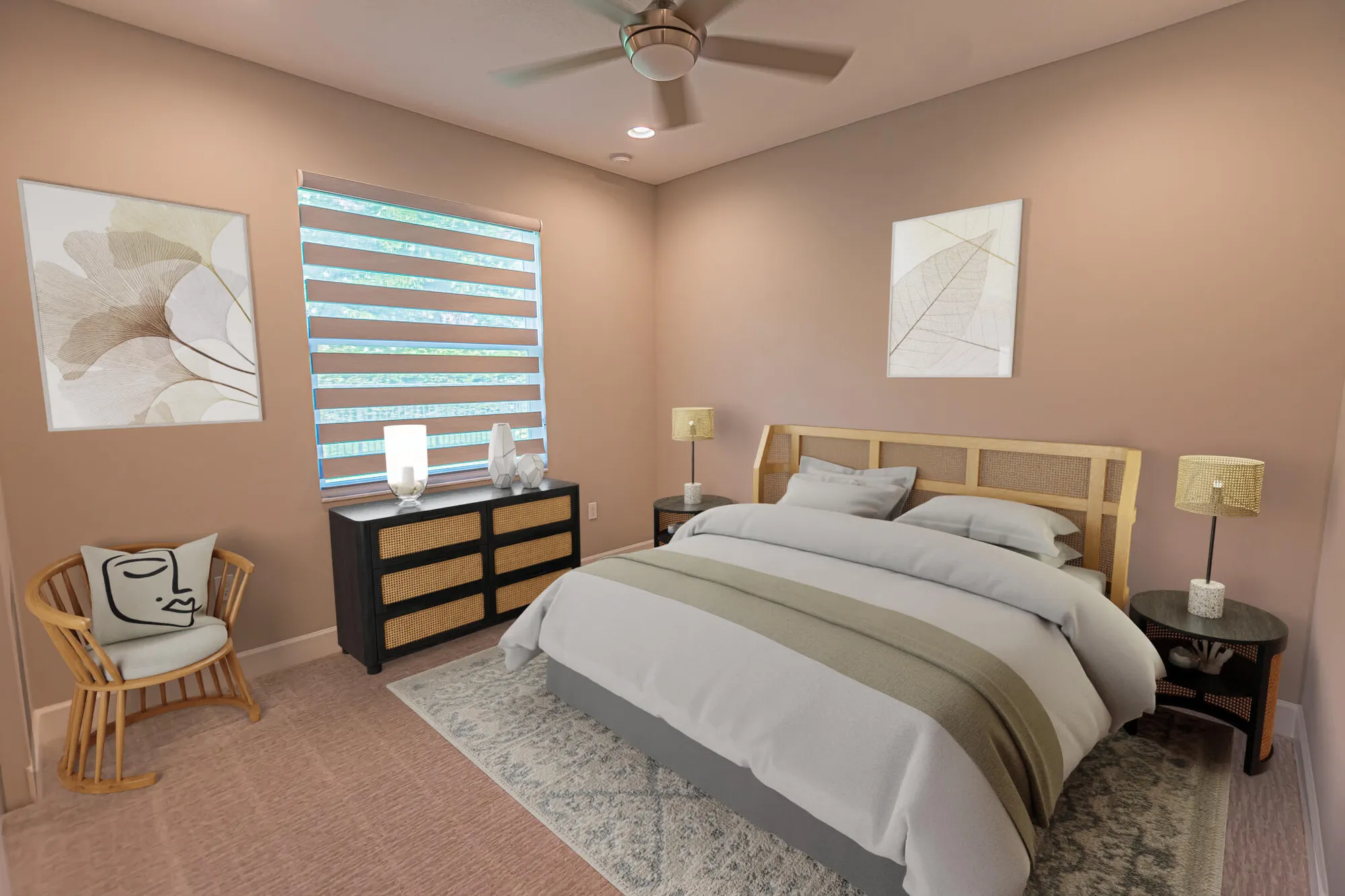 Property Slideshow image 19 of 64 | 11973 sw coral cove pkwy, Port Saint Lucie, FL, 34987