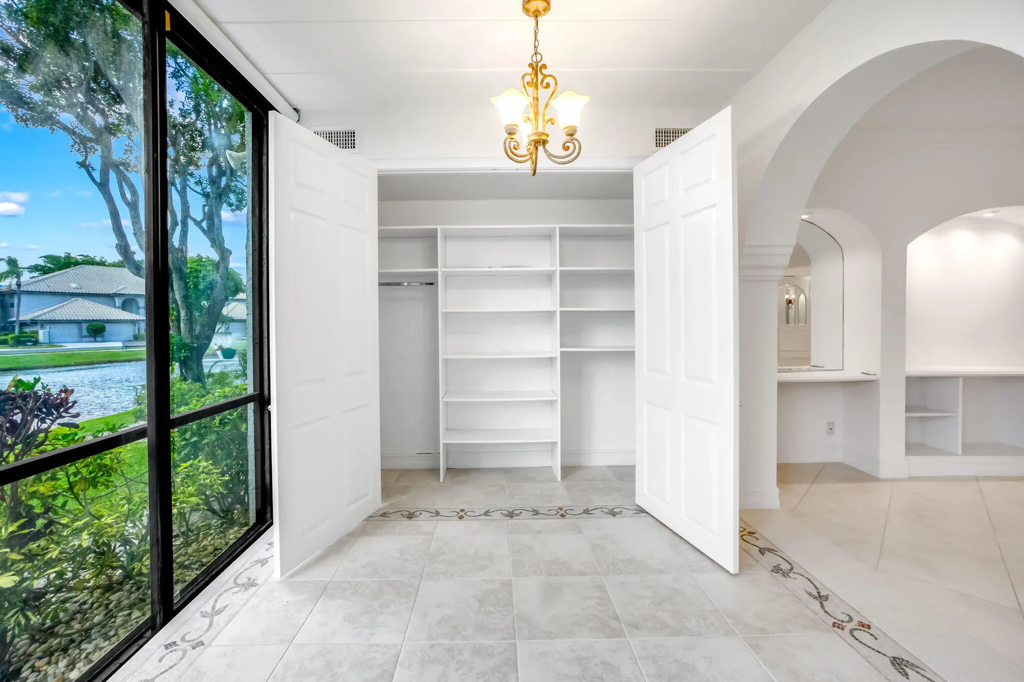 Property Slideshow image 16 of 60 | 11603 briarwood cir apt 1, Boynton Beach, FL, 33437