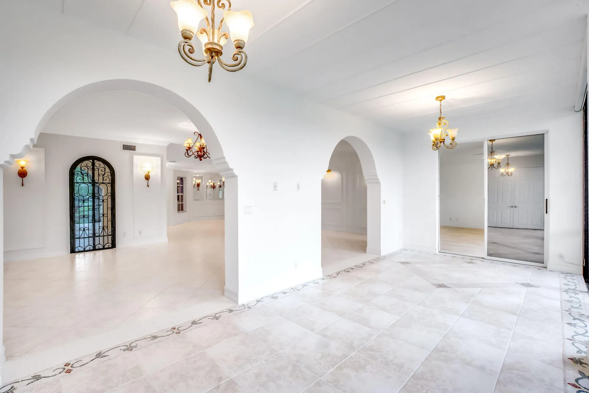 Property Slideshow image 18 of 60 | 11603 briarwood cir apt 1, Boynton Beach, FL, 33437