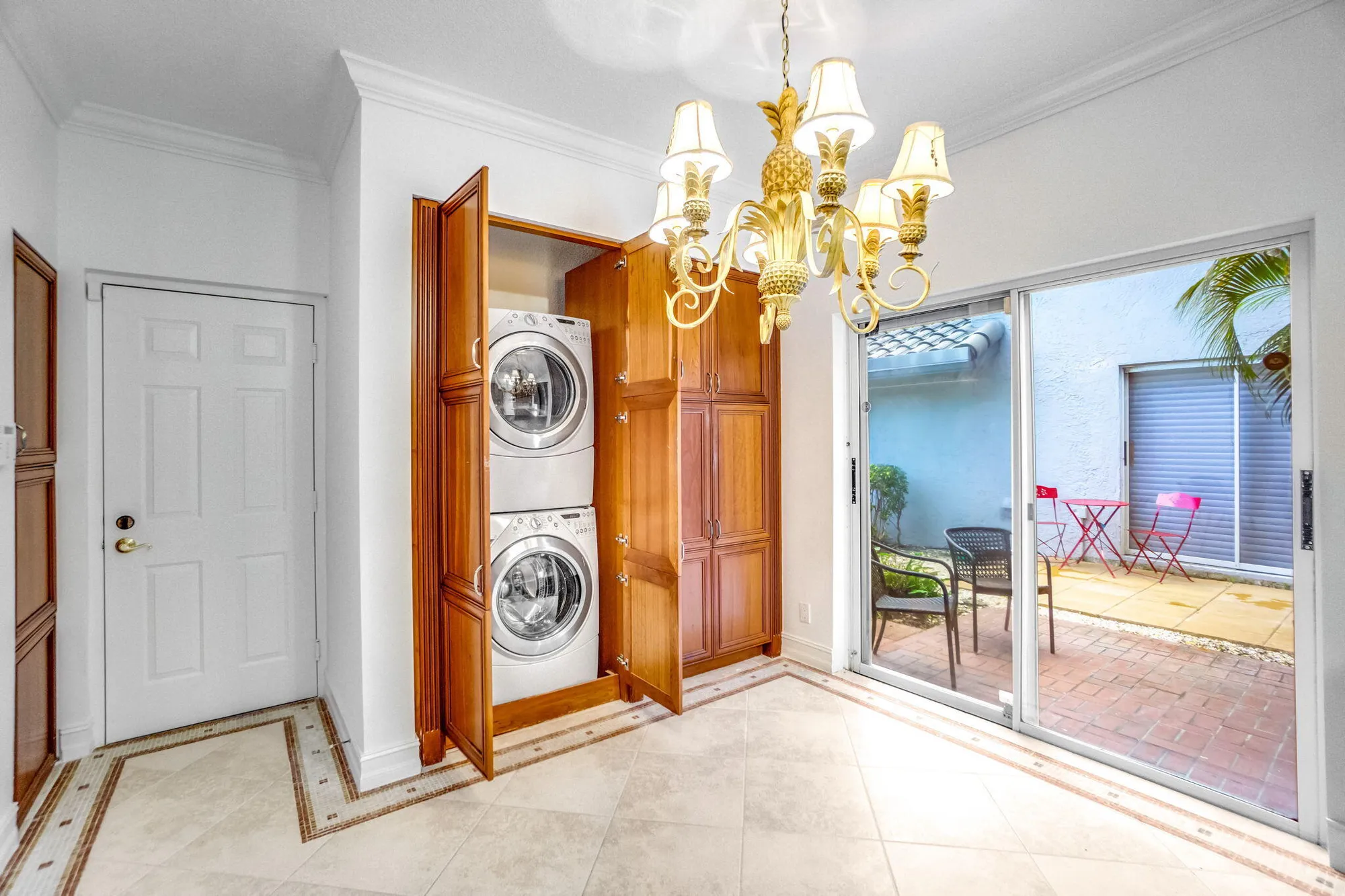 Property Slideshow image 26 of 60 | 11603 briarwood cir apt 1, Boynton Beach, FL, 33437