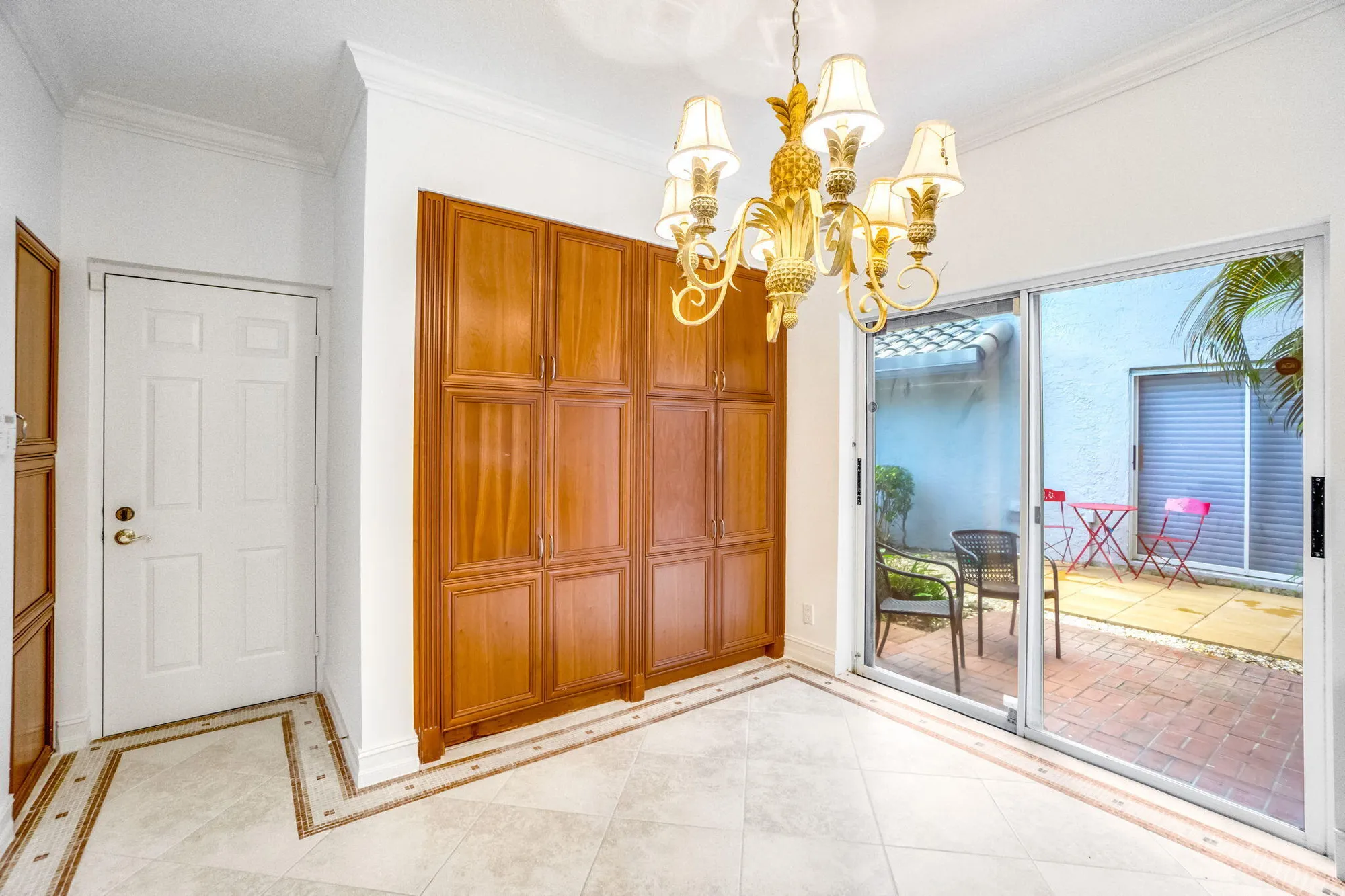 Property Slideshow image 25 of 60 | 11603 briarwood cir apt 1, Boynton Beach, FL, 33437