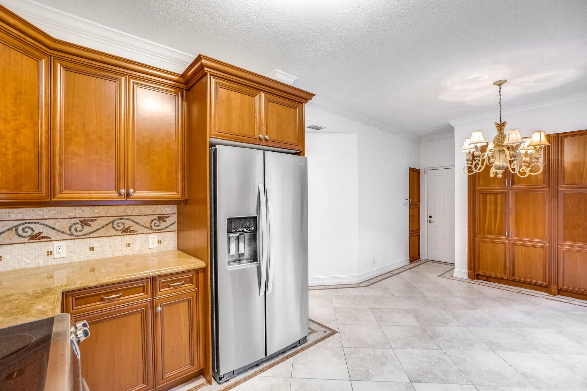 Property Slideshow image 24 of 60 | 11603 briarwood cir apt 1, Boynton Beach, FL, 33437