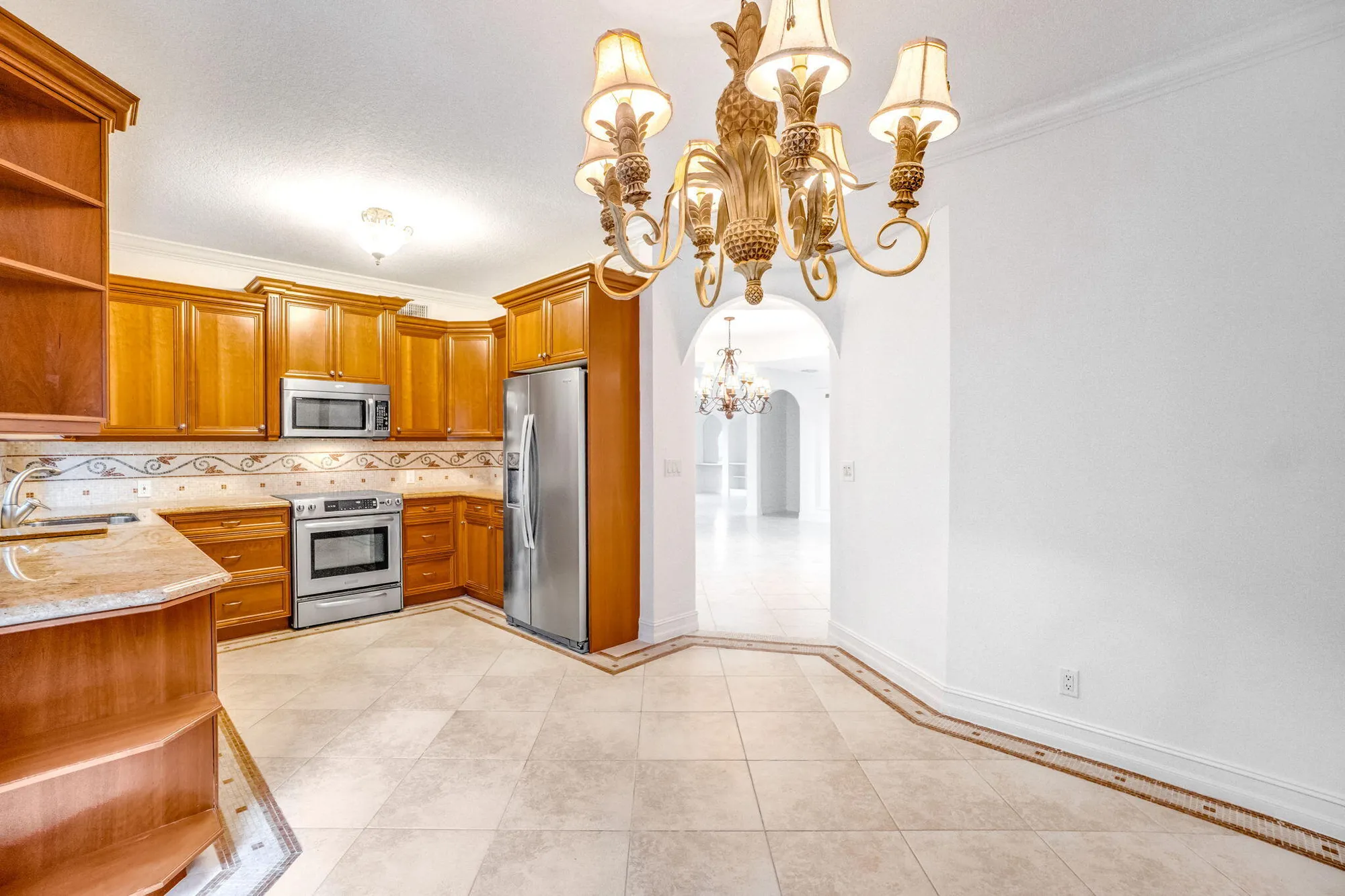 Property Slideshow image 19 of 60 | 11603 briarwood cir apt 1, Boynton Beach, FL, 33437
