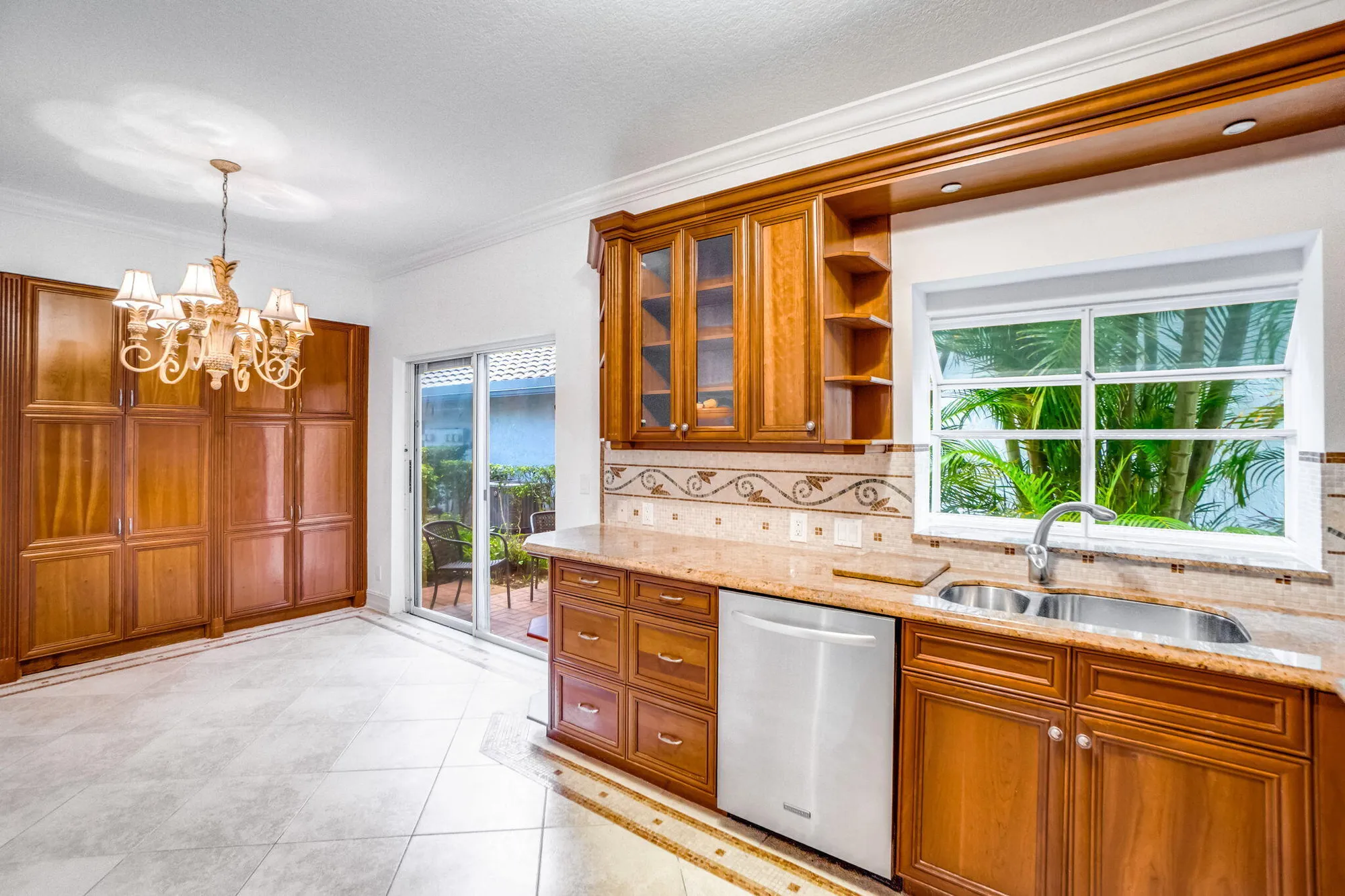 Property Slideshow image 22 of 60 | 11603 briarwood cir apt 1, Boynton Beach, FL, 33437