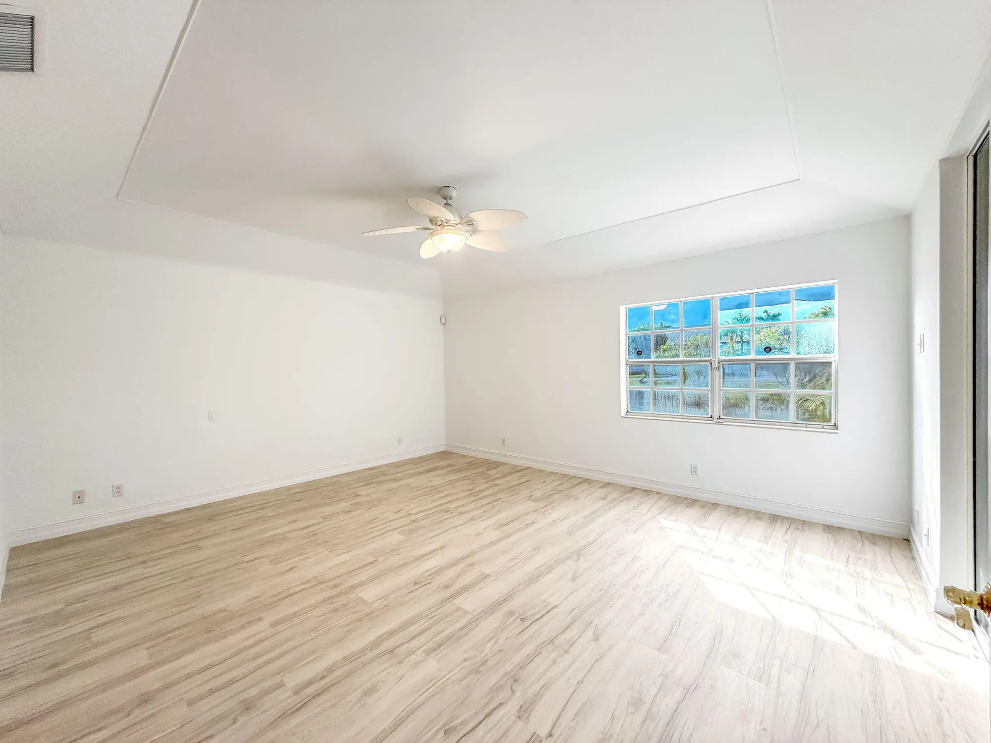Property Slideshow image 30 of 60 | 11603 briarwood cir apt 1, Boynton Beach, FL, 33437