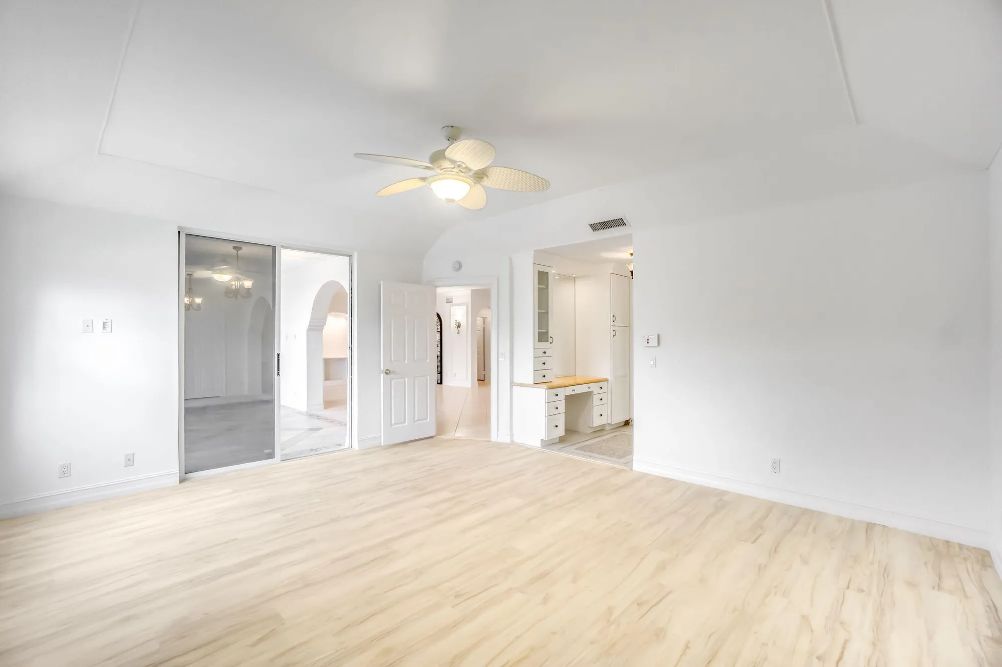 Property Slideshow image 32 of 60 | 11603 briarwood cir apt 1, Boynton Beach, FL, 33437