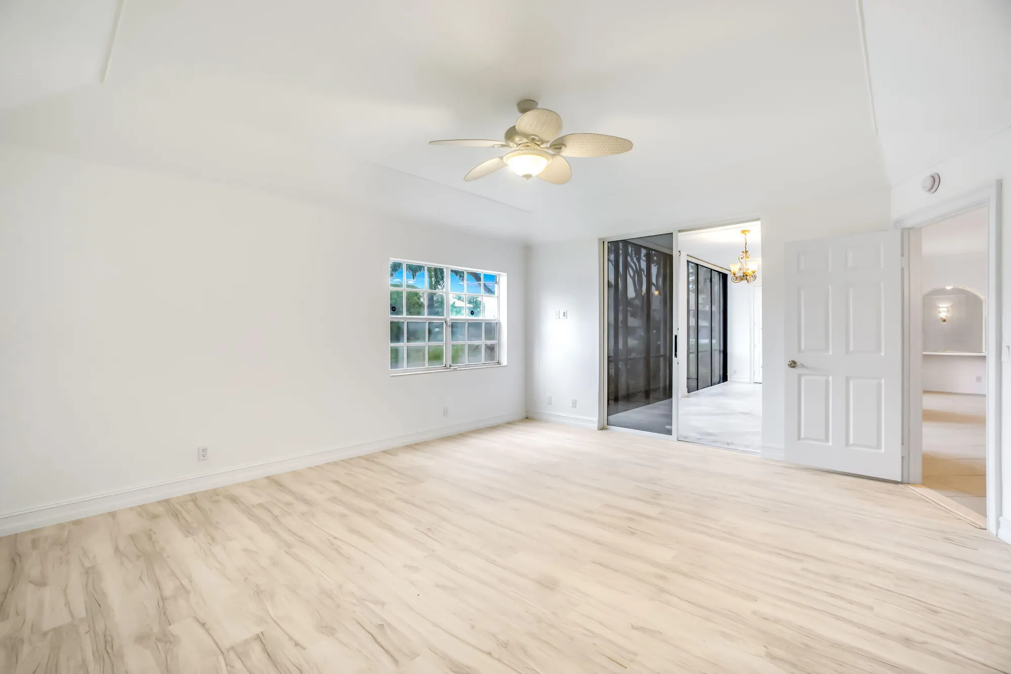 Property Slideshow image 31 of 60 | 11603 briarwood cir apt 1, Boynton Beach, FL, 33437