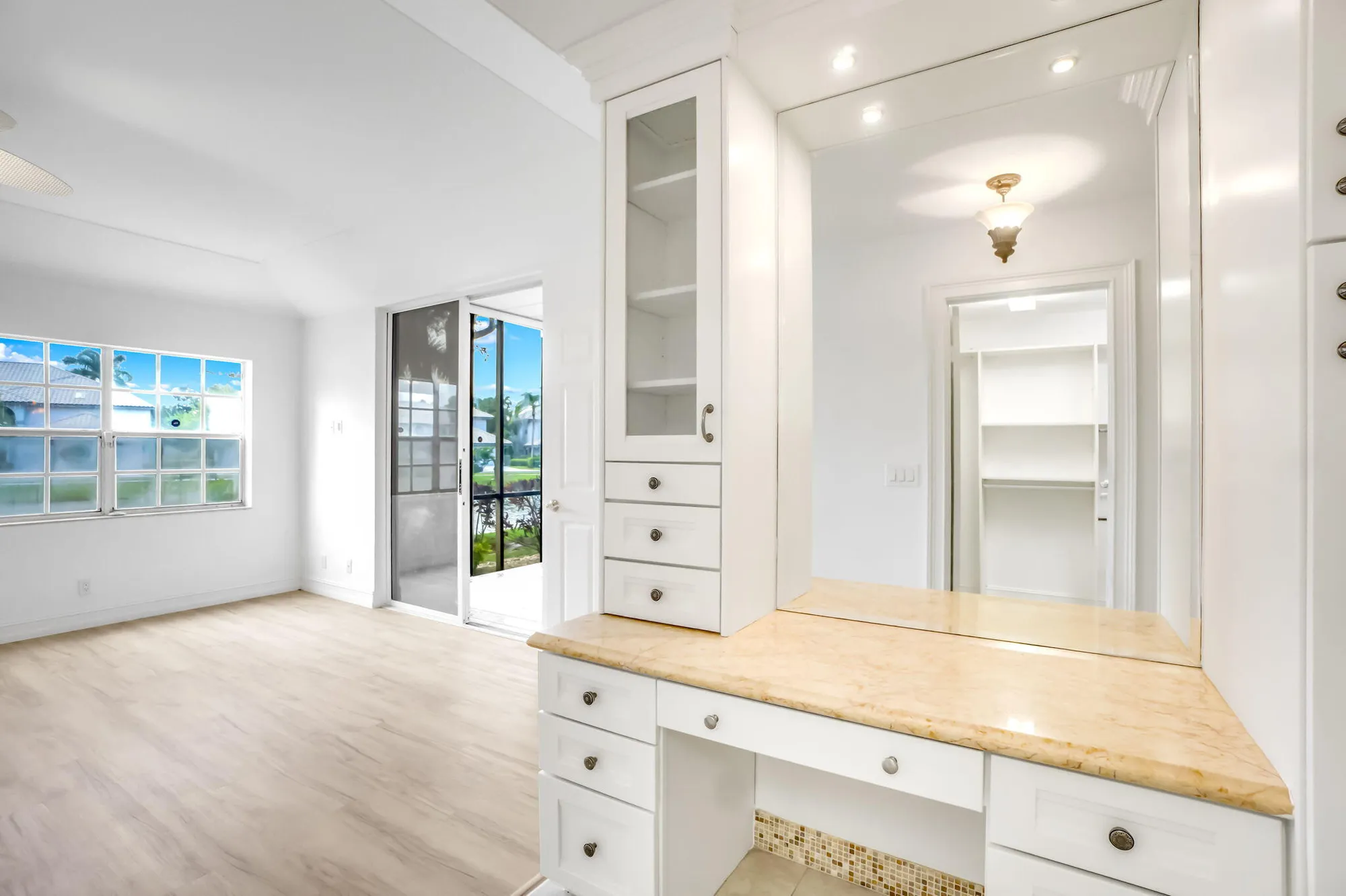 Property Slideshow image 33 of 60 | 11603 briarwood cir apt 1, Boynton Beach, FL, 33437