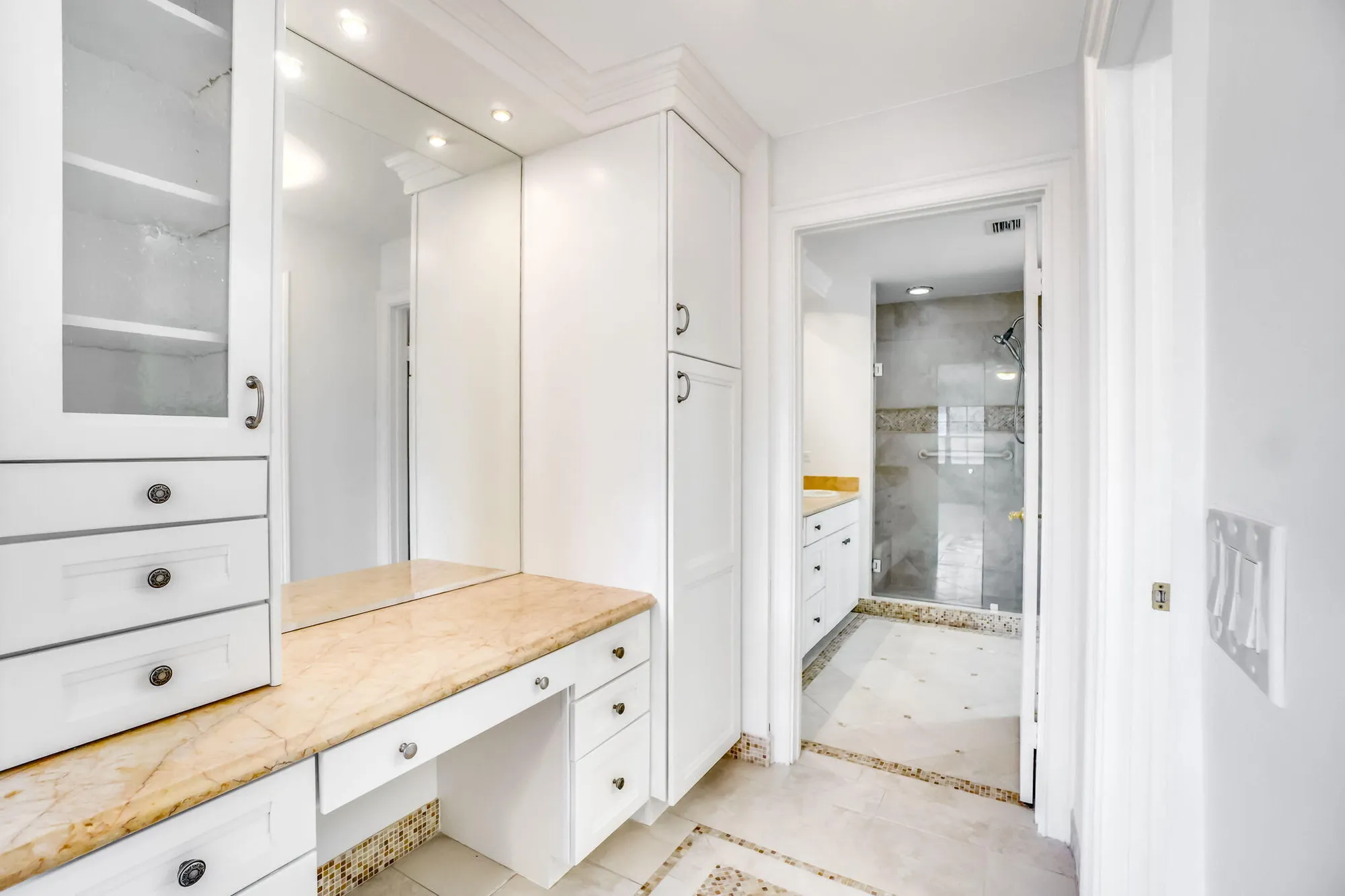 Property Slideshow image 34 of 60 | 11603 briarwood cir apt 1, Boynton Beach, FL, 33437