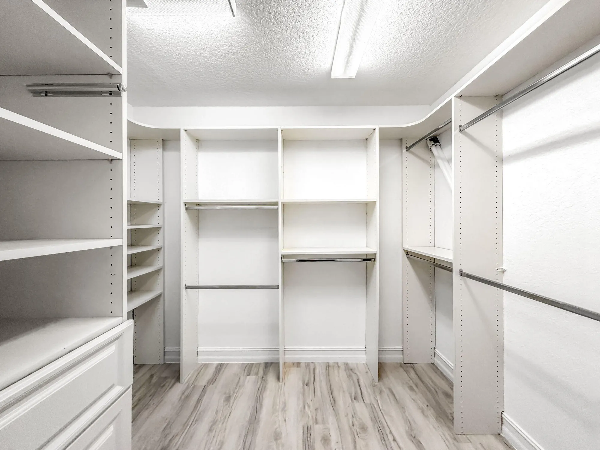 Property Slideshow image 38 of 60 | 11603 briarwood cir apt 1, Boynton Beach, FL, 33437