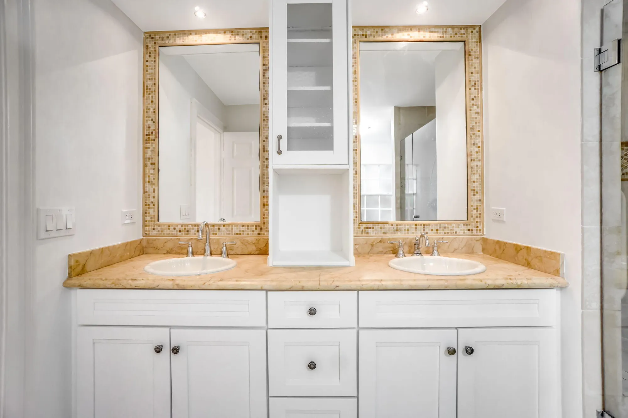 Property Slideshow image 36 of 60 | 11603 briarwood cir apt 1, Boynton Beach, FL, 33437