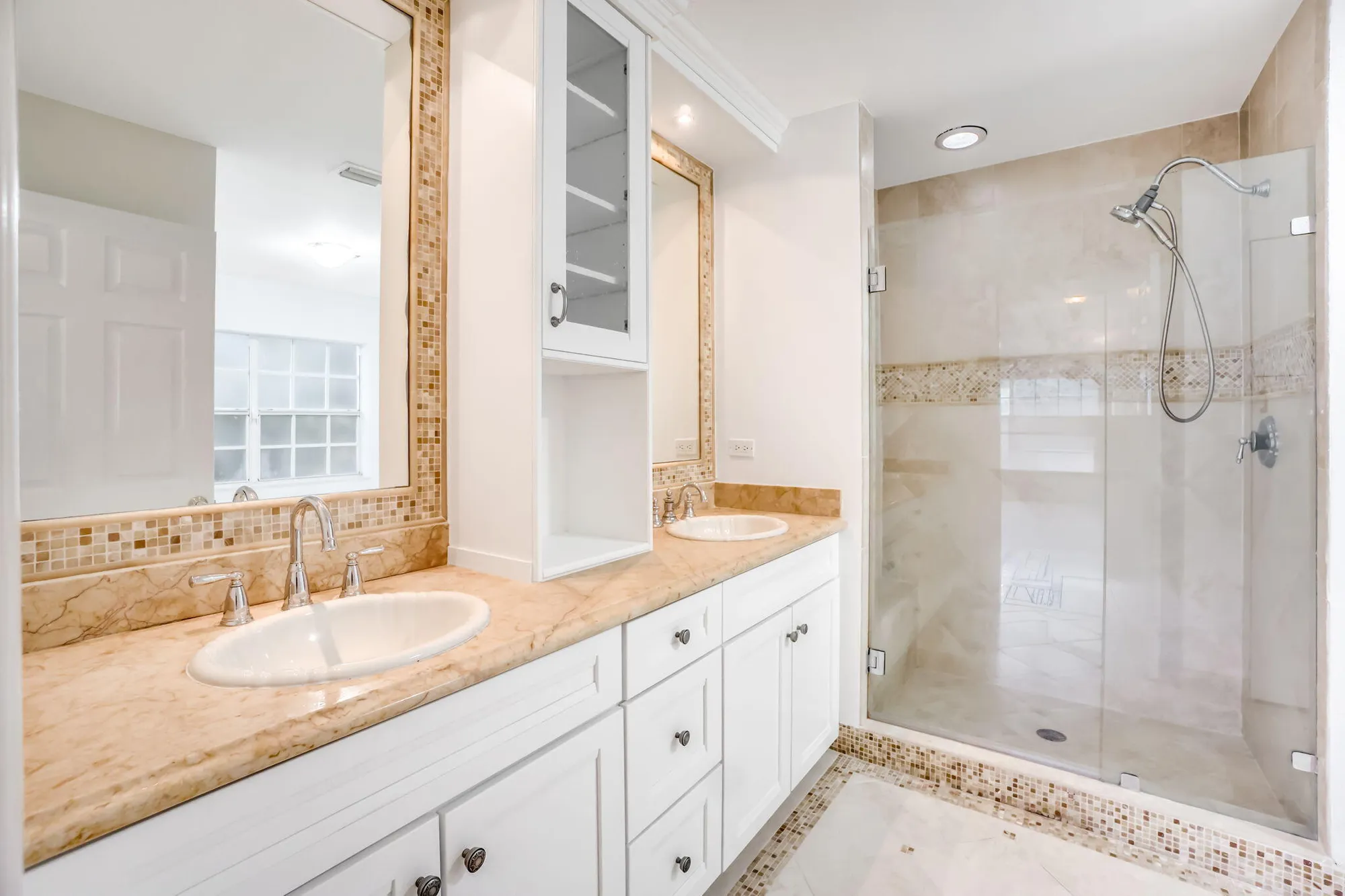 Property Slideshow image 35 of 60 | 11603 briarwood cir apt 1, Boynton Beach, FL, 33437
