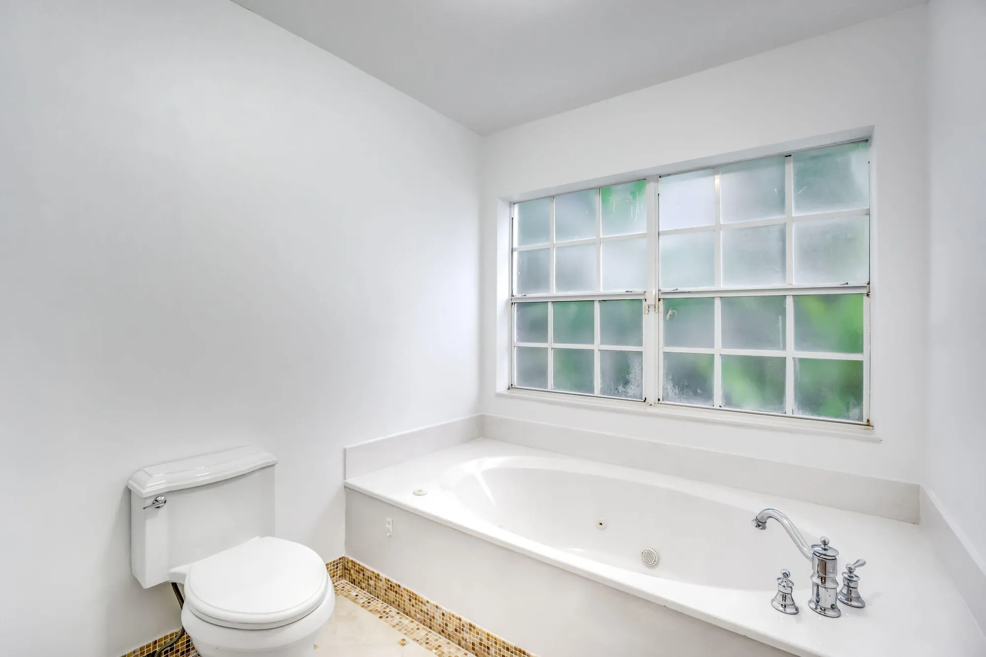 Property Slideshow image 37 of 60 | 11603 briarwood cir apt 1, Boynton Beach, FL, 33437